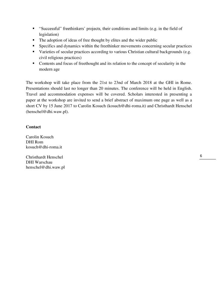CFP_Kosuch Henschel-page-006