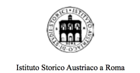 Logo Istituto Austriaco