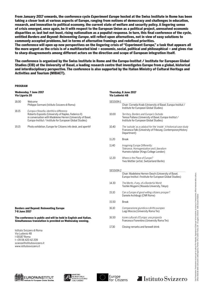 20170601_borders-and-beyond_rome-page-002