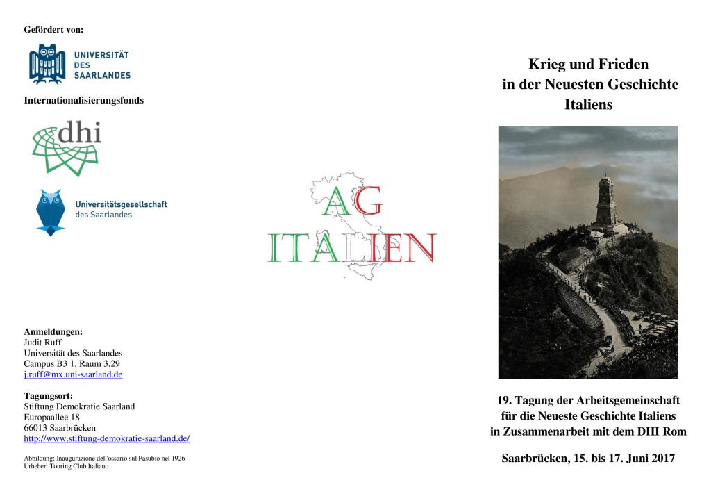 Flyer_Tagung_Krieg_und_Frieden-page-001