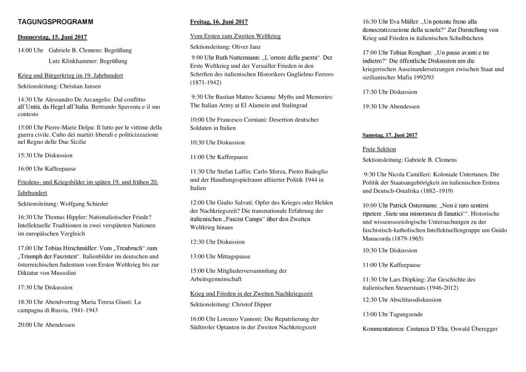 Flyer_Tagung_Krieg_und_Frieden-page-002