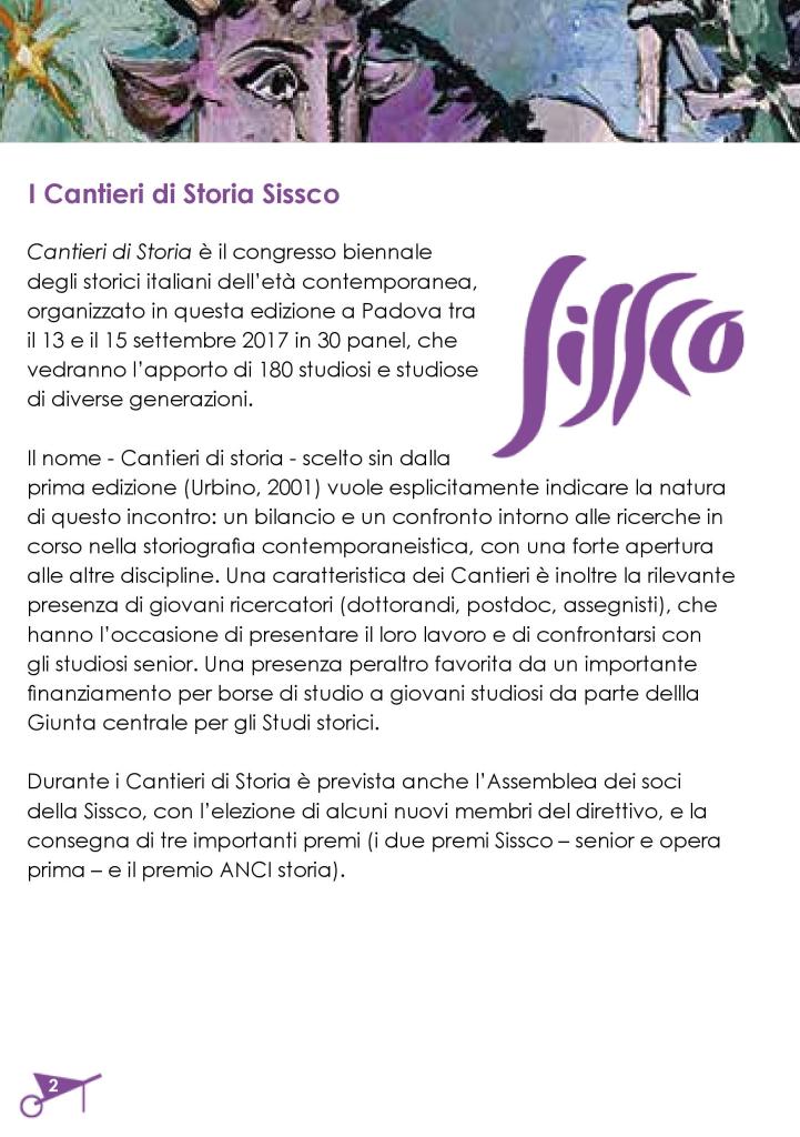 BROCHURE14 Cantieri Storia-page-004