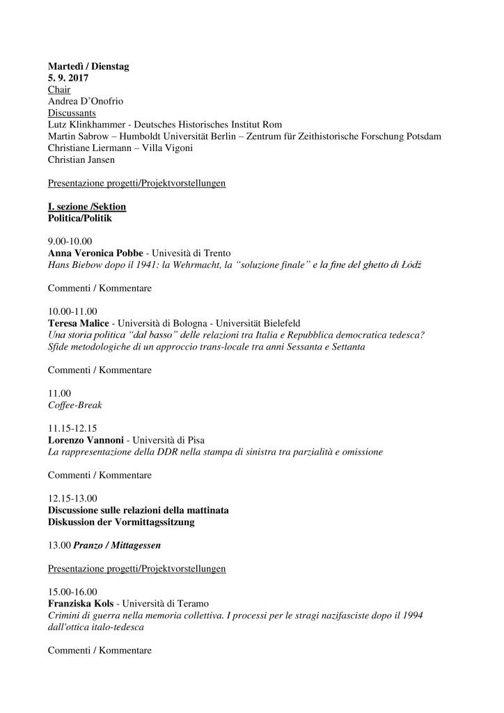 Programma colloquio bilingue-page-003