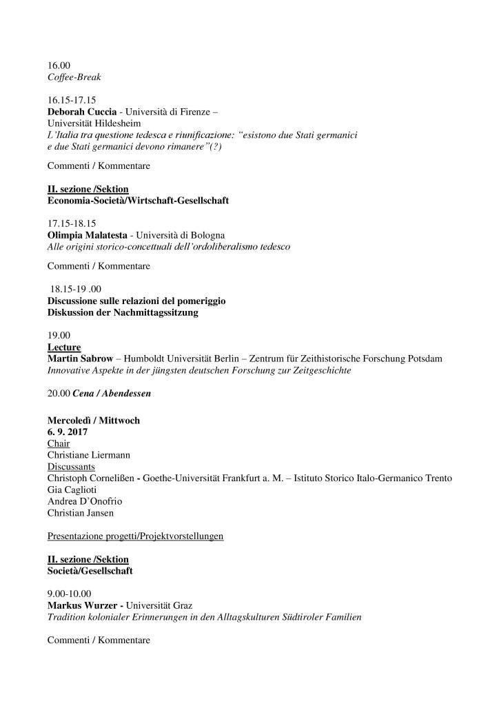 Programma colloquio bilingue-page-004