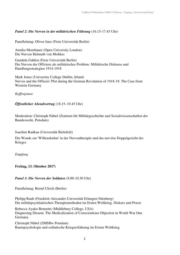 Tagungsprogramm-Nerven-und-Krieg-12.7-page-002
