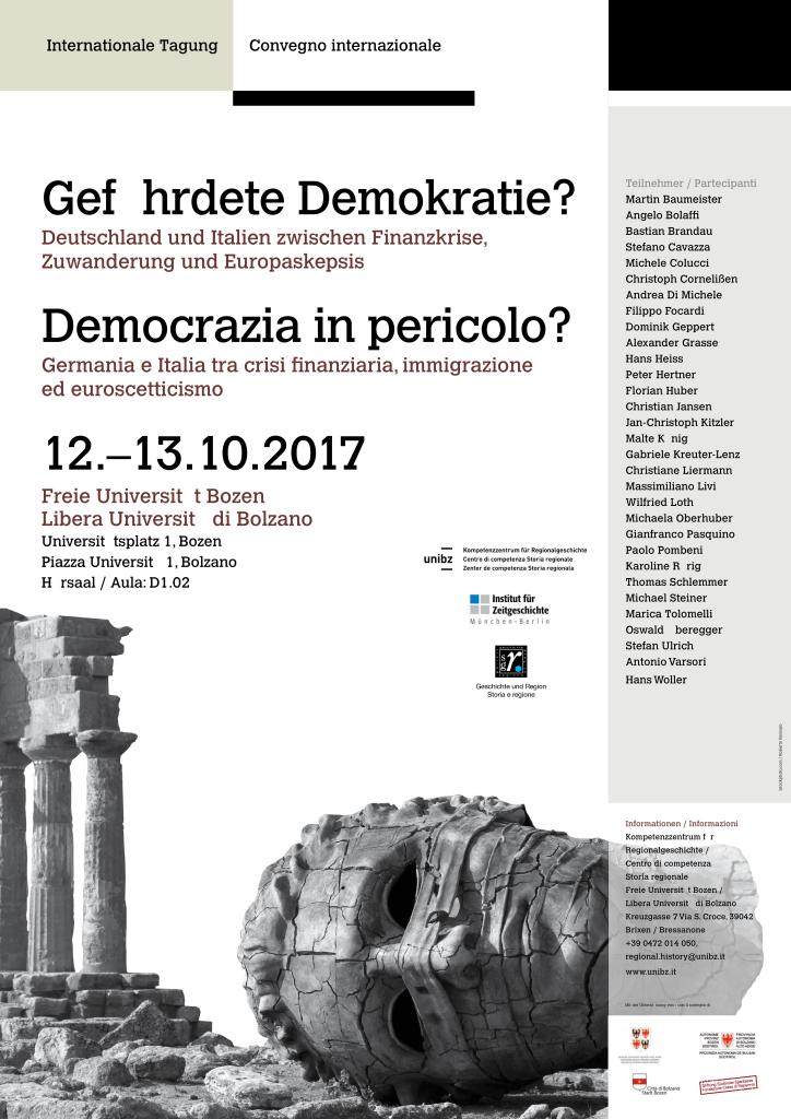 Convegno Bolzano Manifesto-page-001