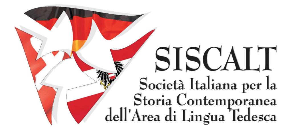 Marchio Soc Storia Cont col 1-page-001New