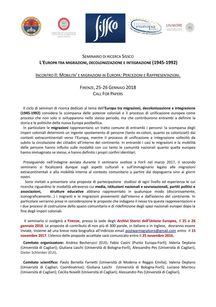 Seminari SISSCO Europa e Migrazioni- ITA-ENG-page-001
