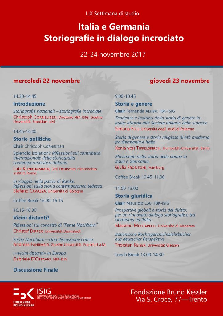 programma_settimana_di_studio_3-page-001