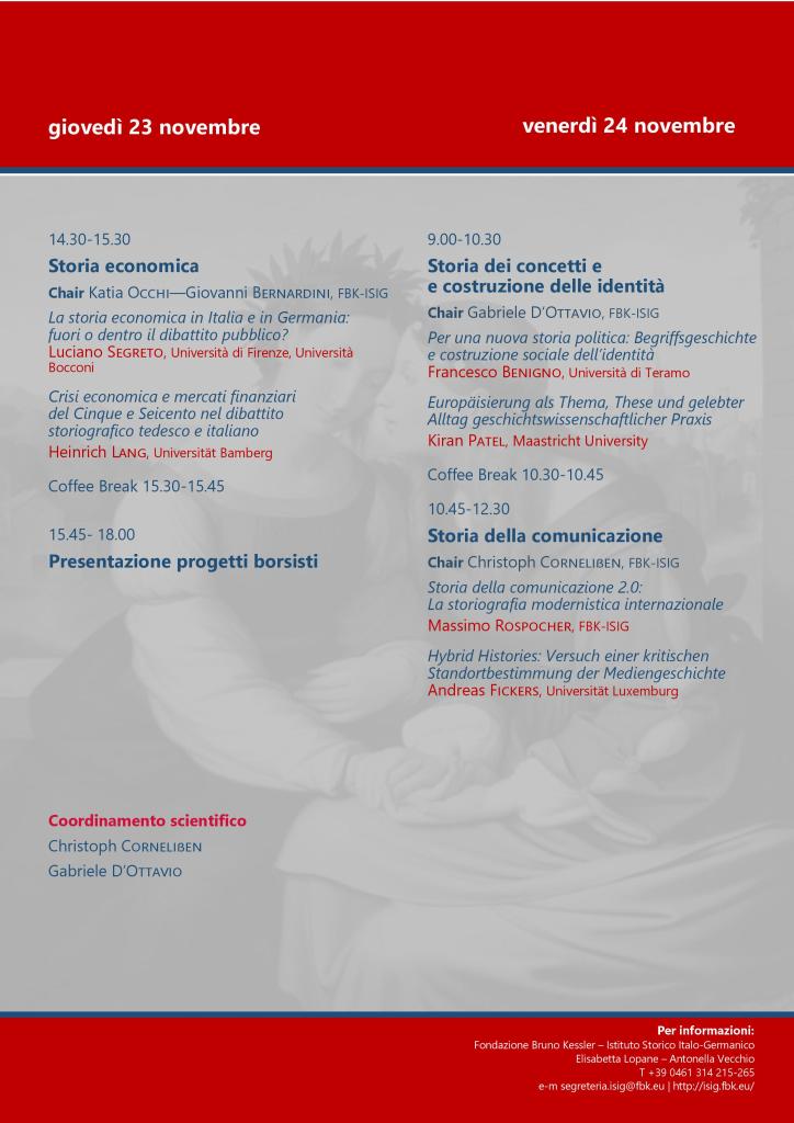 programma_settimana_di_studio_3-page-002