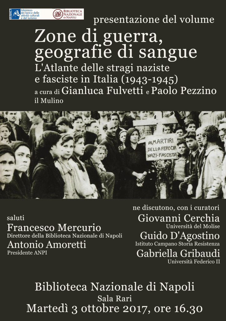 zone-di-guerra_locandina