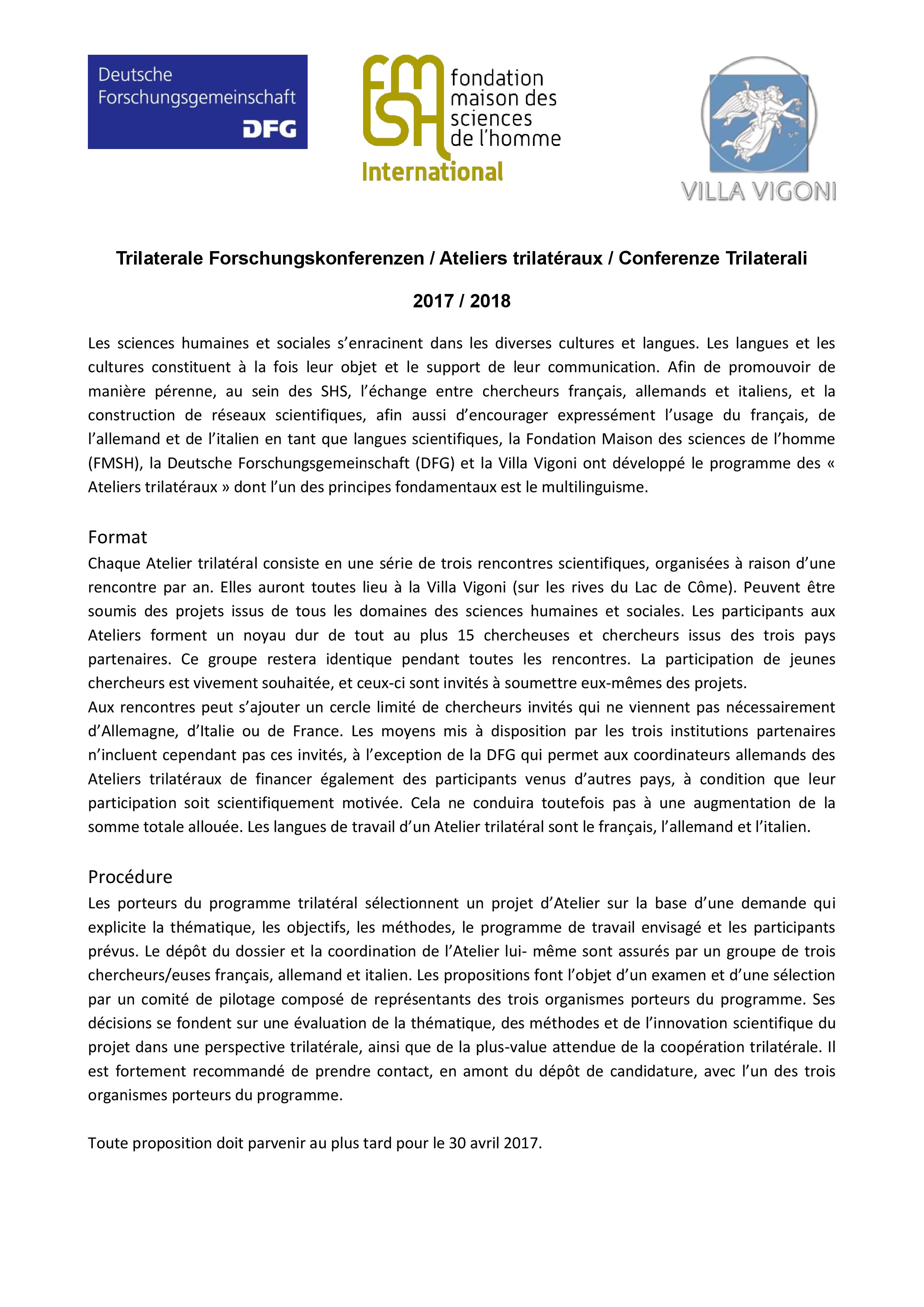Conferenze di Ricerca Trilaterali_2018_BANDO_1-page-001