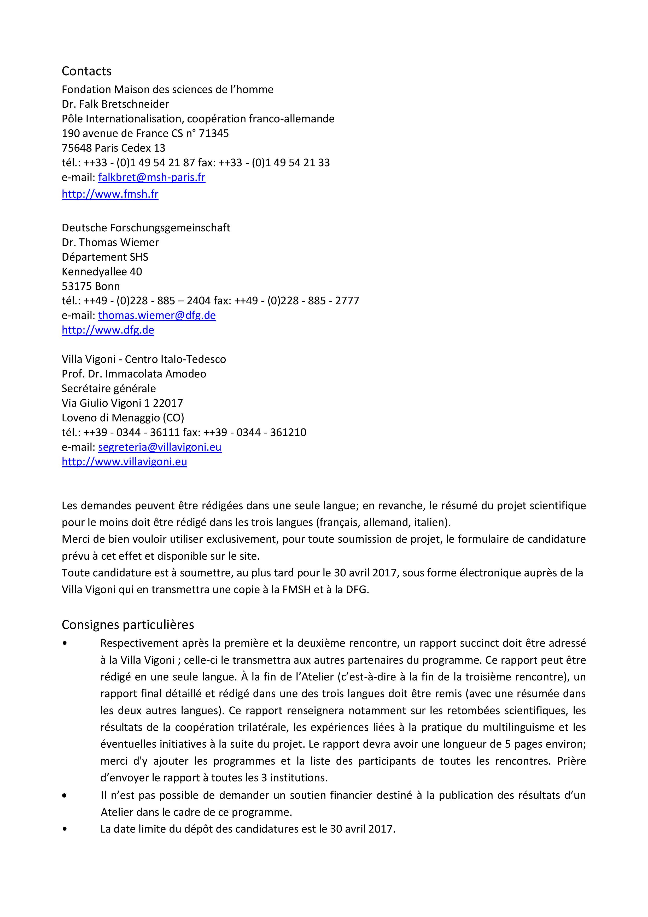 Conferenze di Ricerca Trilaterali_2018_BANDO_1-page-002