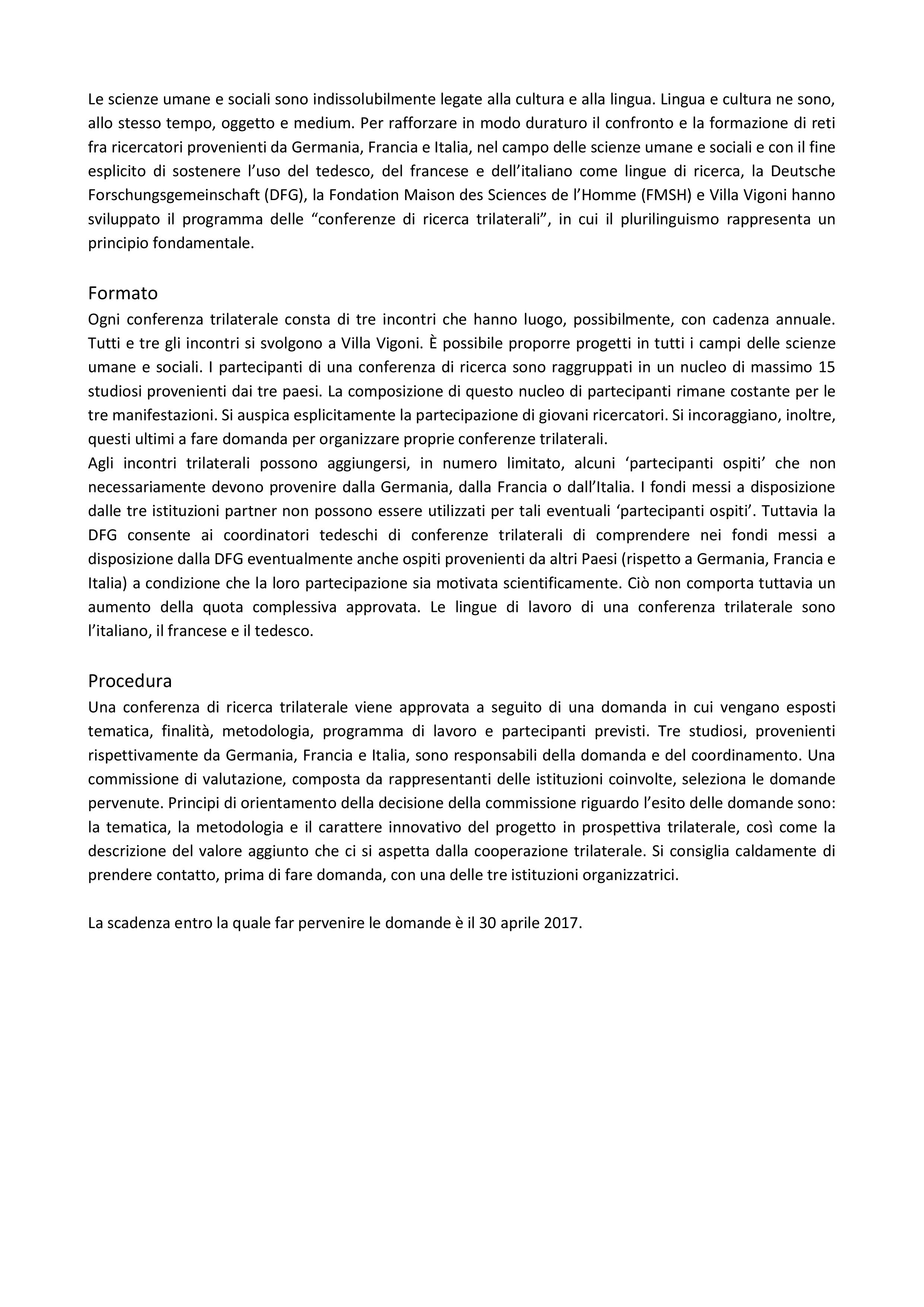 Conferenze di Ricerca Trilaterali_2018_BANDO_1-page-003