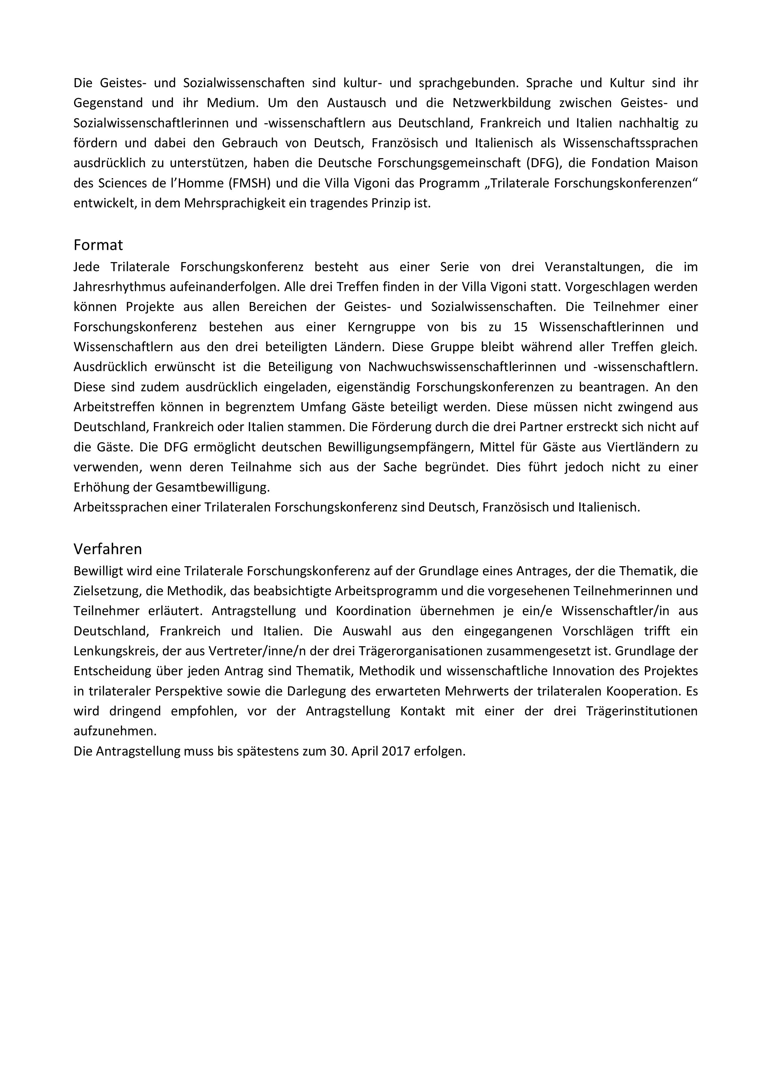 Conferenze di Ricerca Trilaterali_2018_BANDO_1-page-005