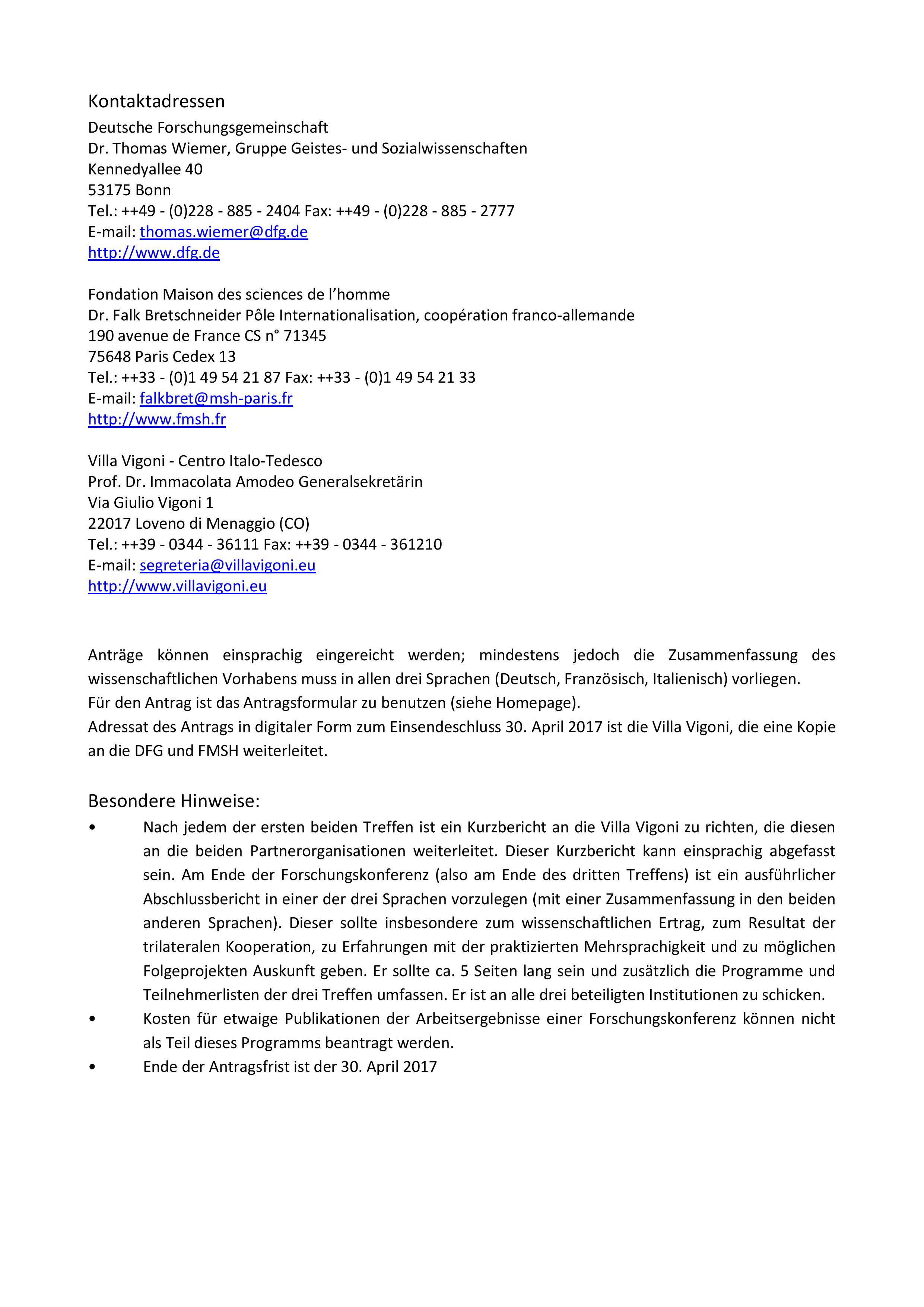 Conferenze di Ricerca Trilaterali_2018_BANDO_1-page-006