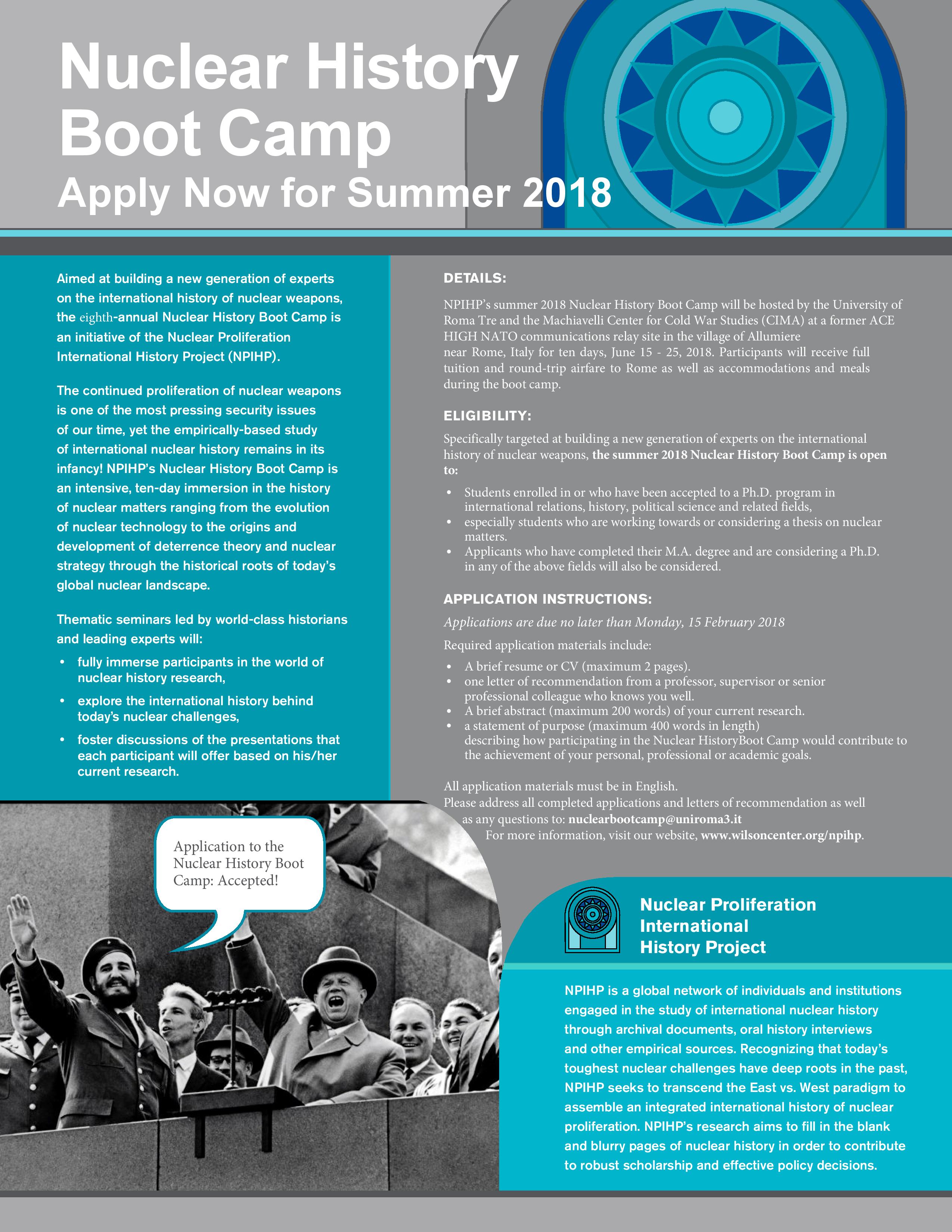 2018_nuclear_bootcamp_flyer-page-001