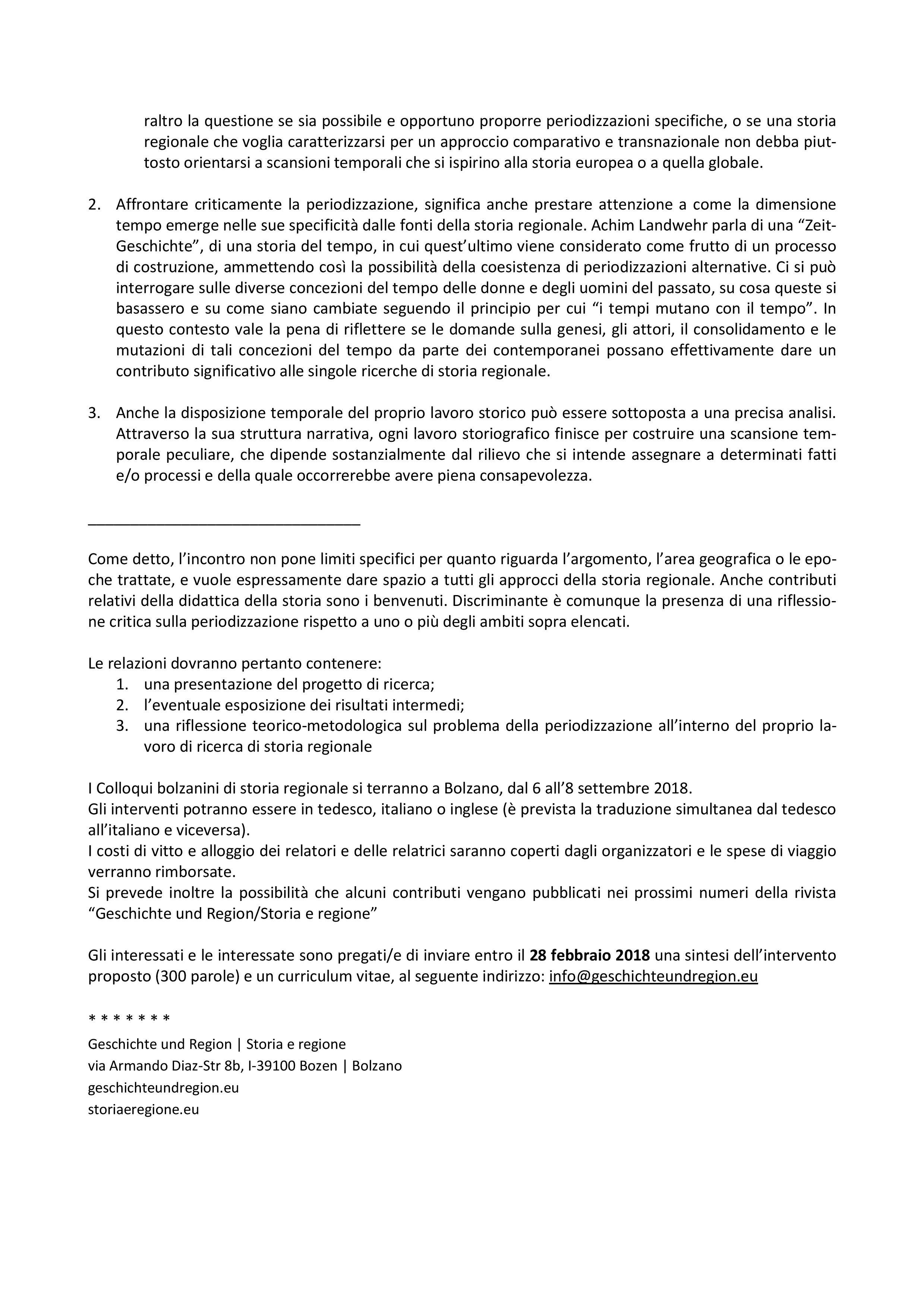 CfP Colloqui Bolzanini 2018 2-page-002