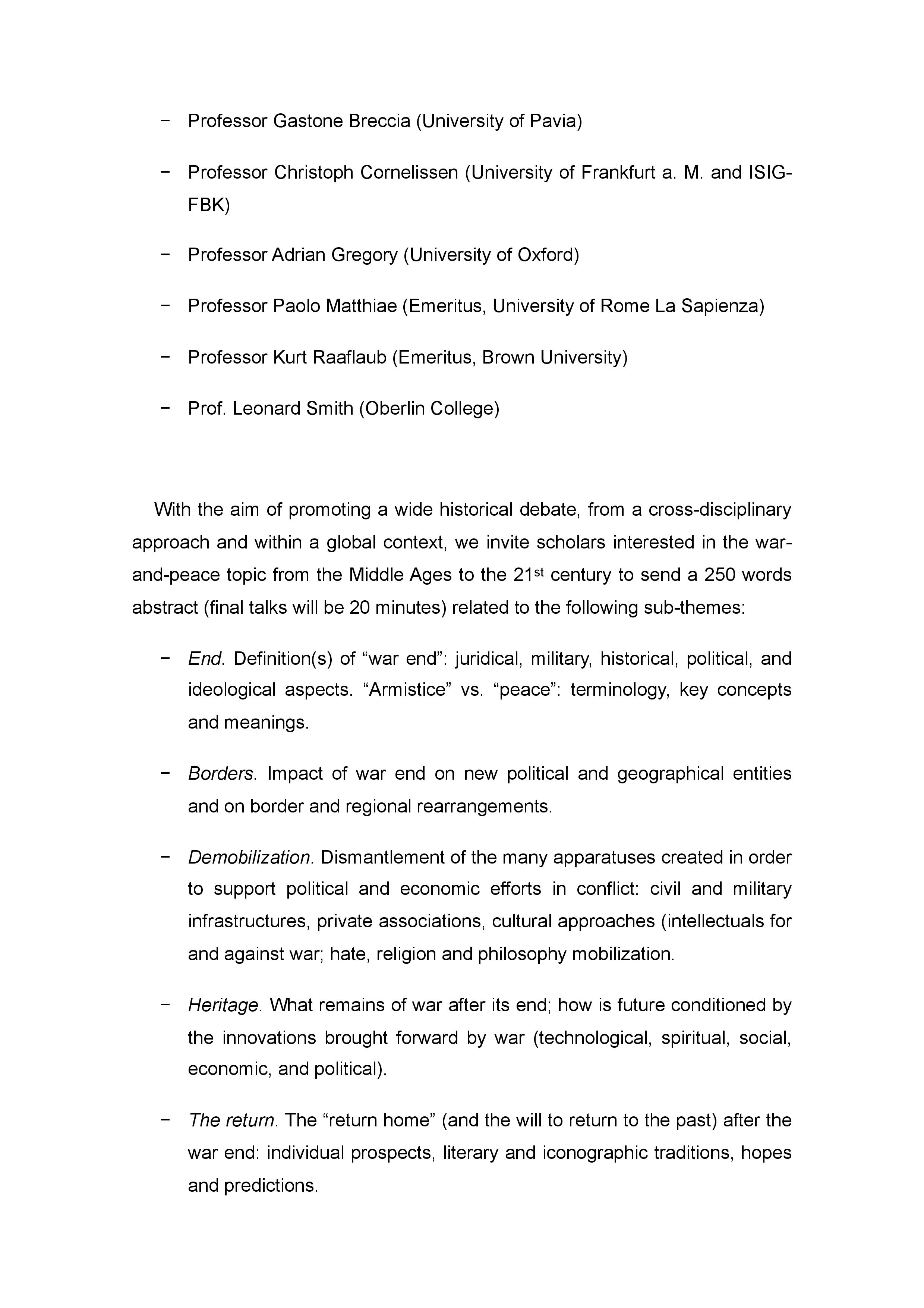 Making Peace 2018. Call for abstracts-page-002