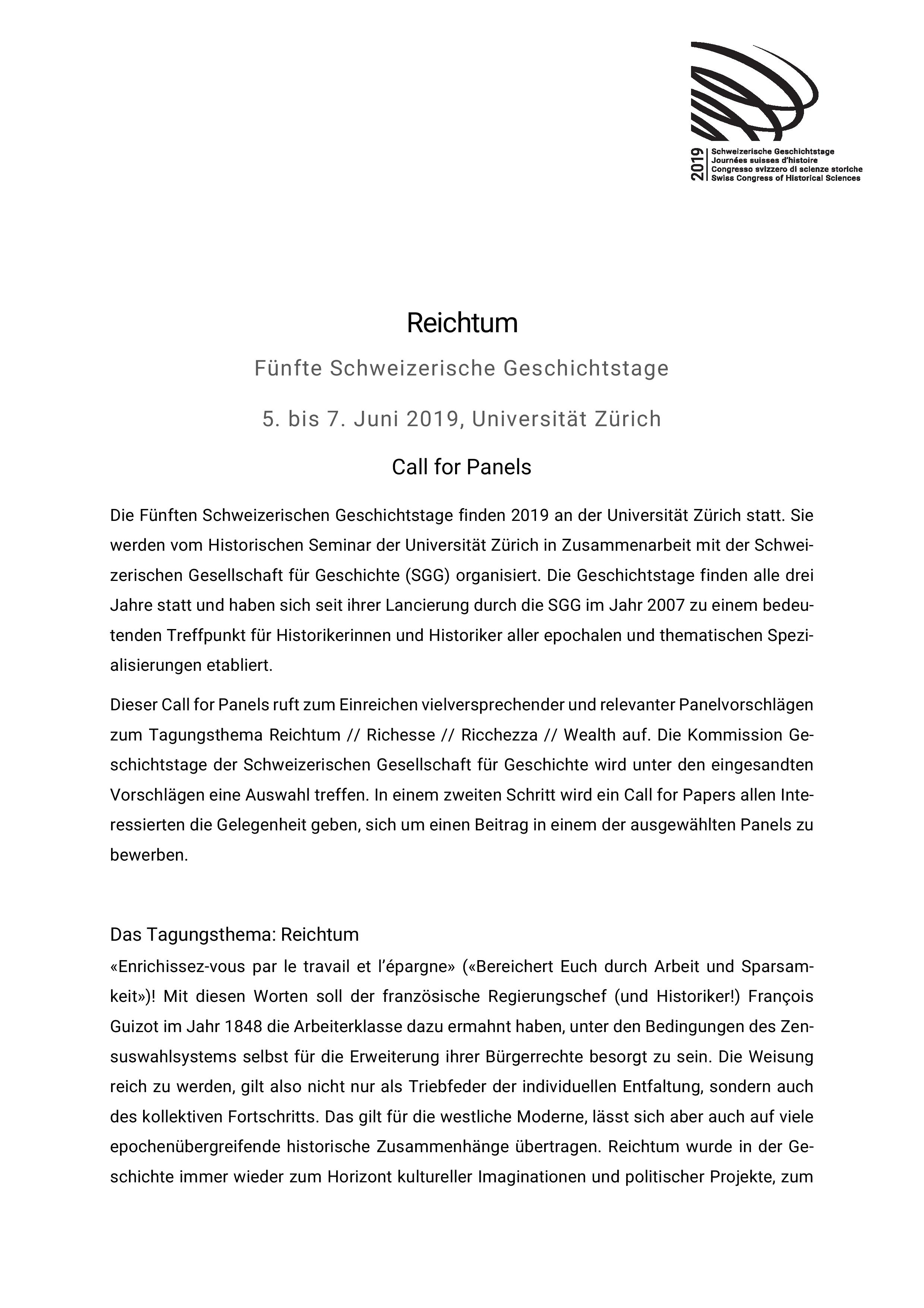 CfP_D Schweizer Geschichtstage 2019-page-001