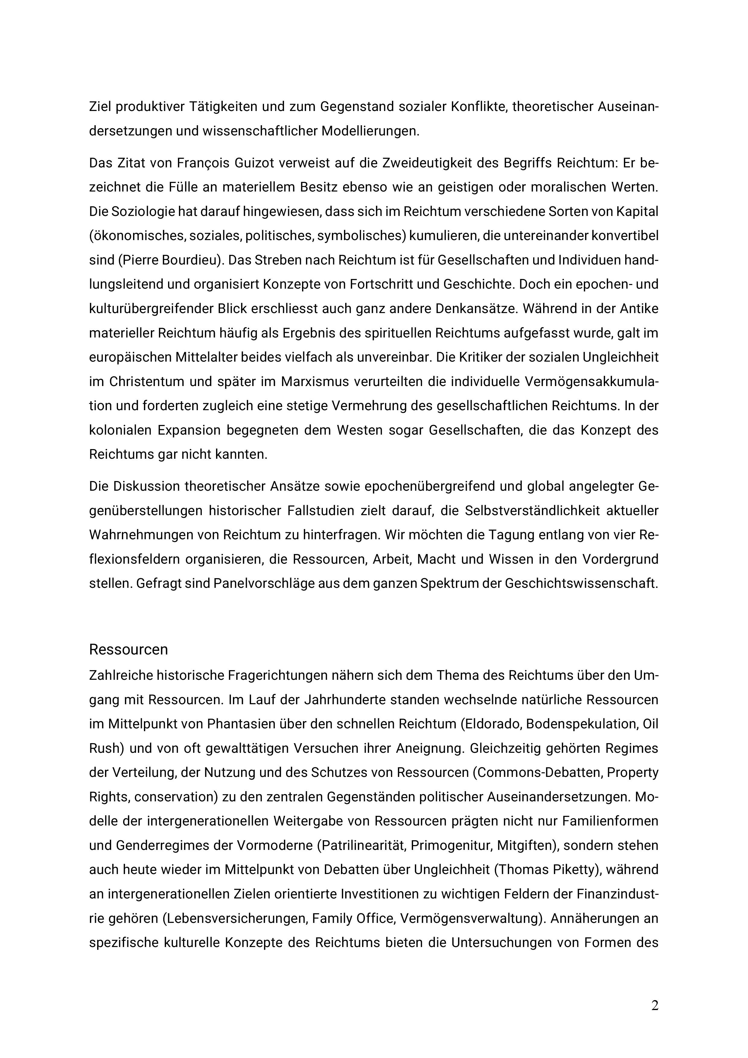 CfP_D Schweizer Geschichtstage 2019-page-002