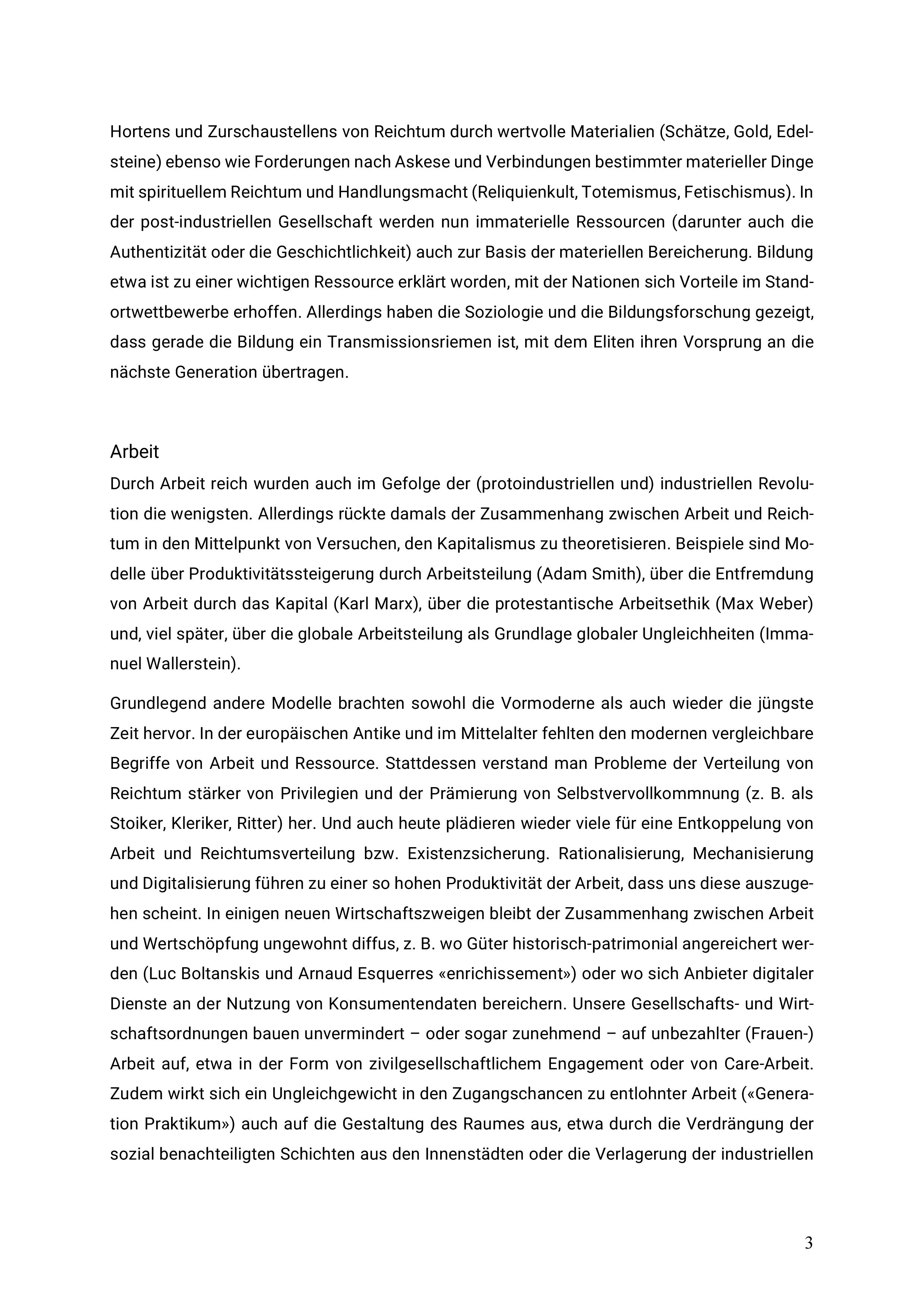 CfP_D Schweizer Geschichtstage 2019-page-003