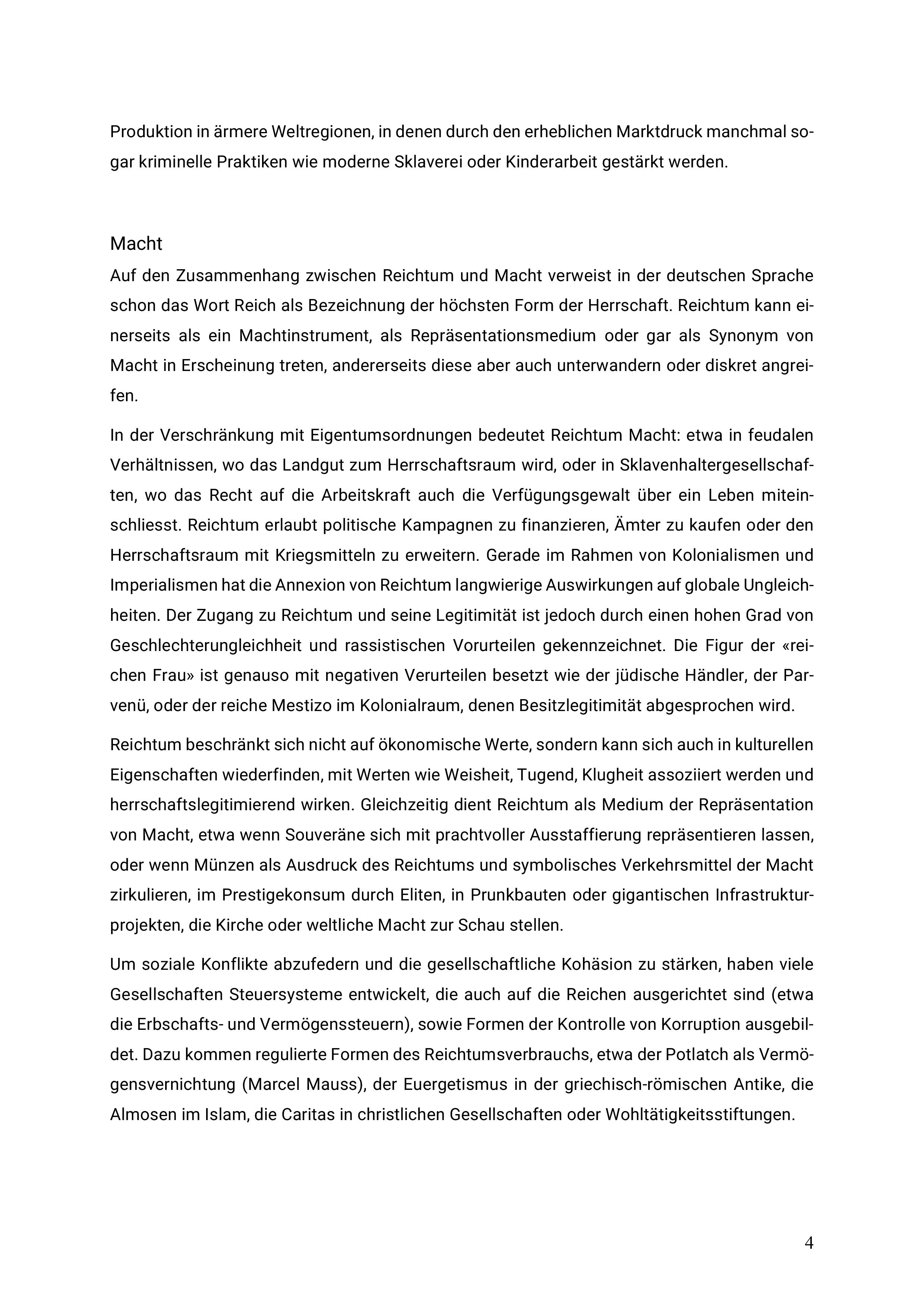 CfP_D Schweizer Geschichtstage 2019-page-004