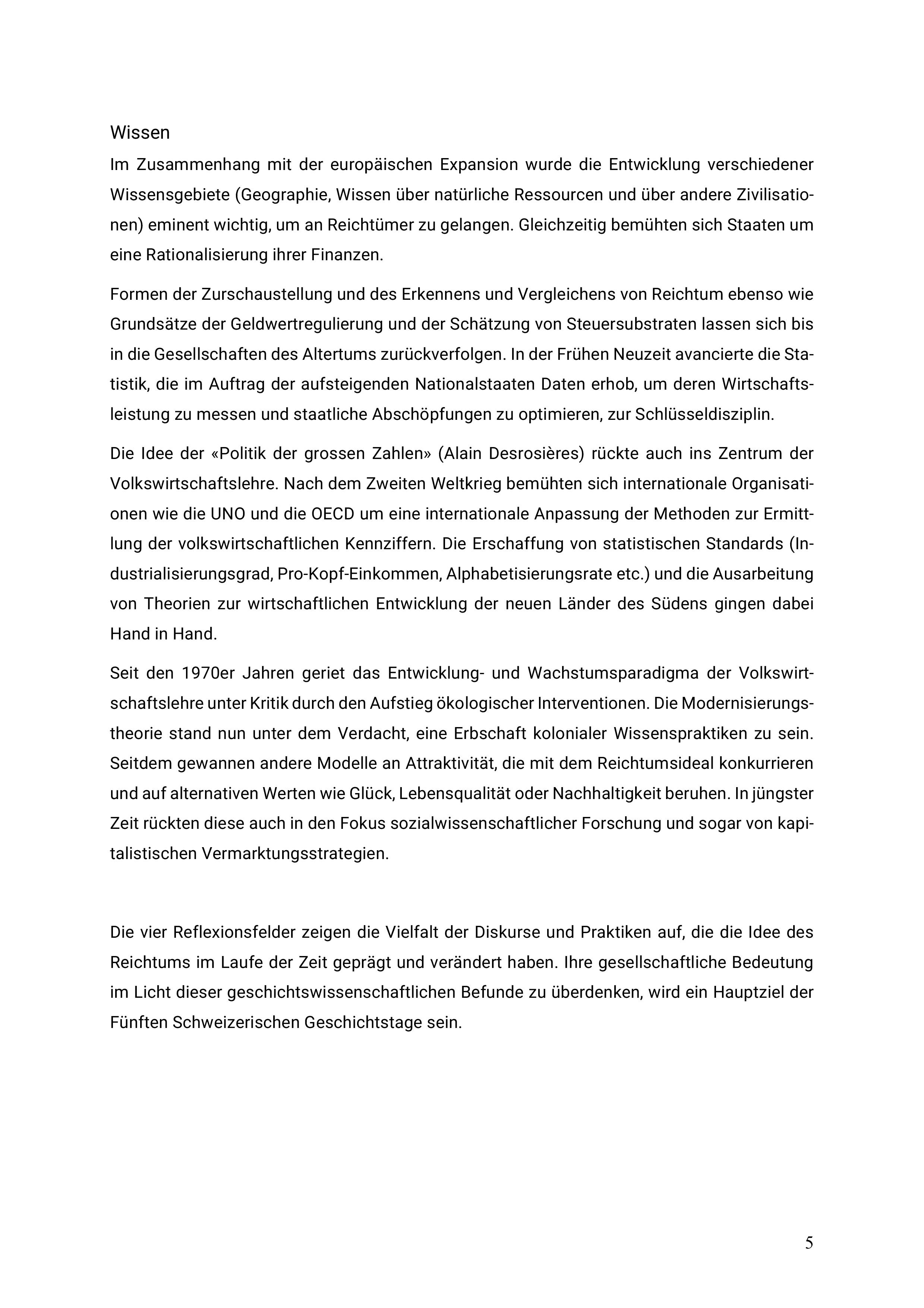 CfP_D Schweizer Geschichtstage 2019-page-005