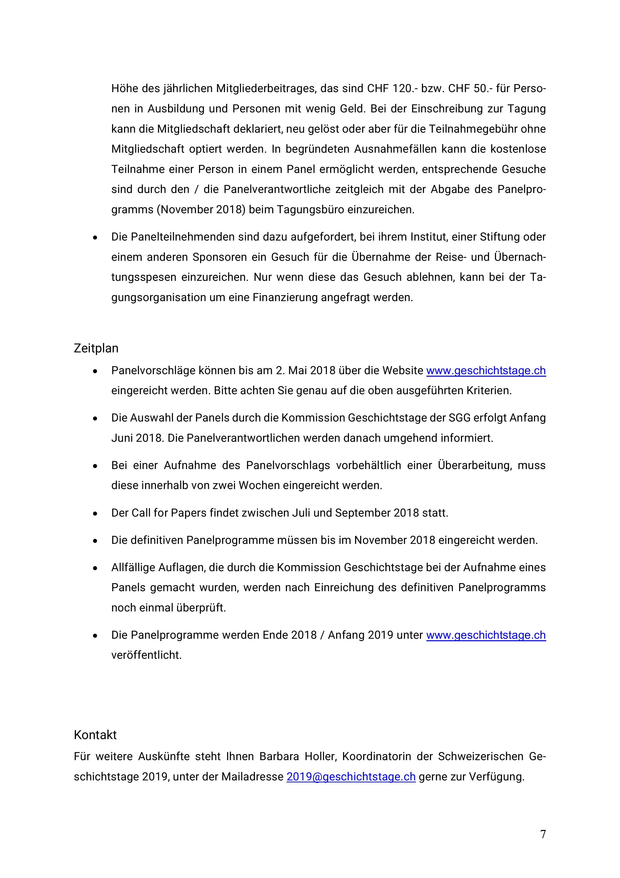 CfP_D Schweizer Geschichtstage 2019-page-007