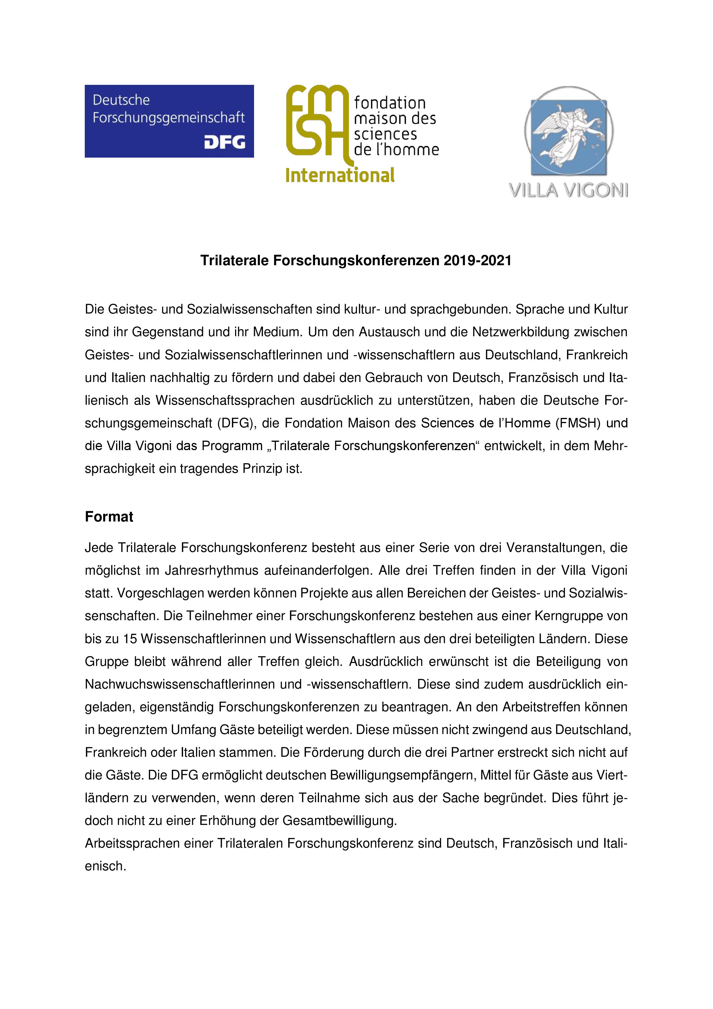 ausschreibung_triliterale_forschungskonferenzen_2019-page-001