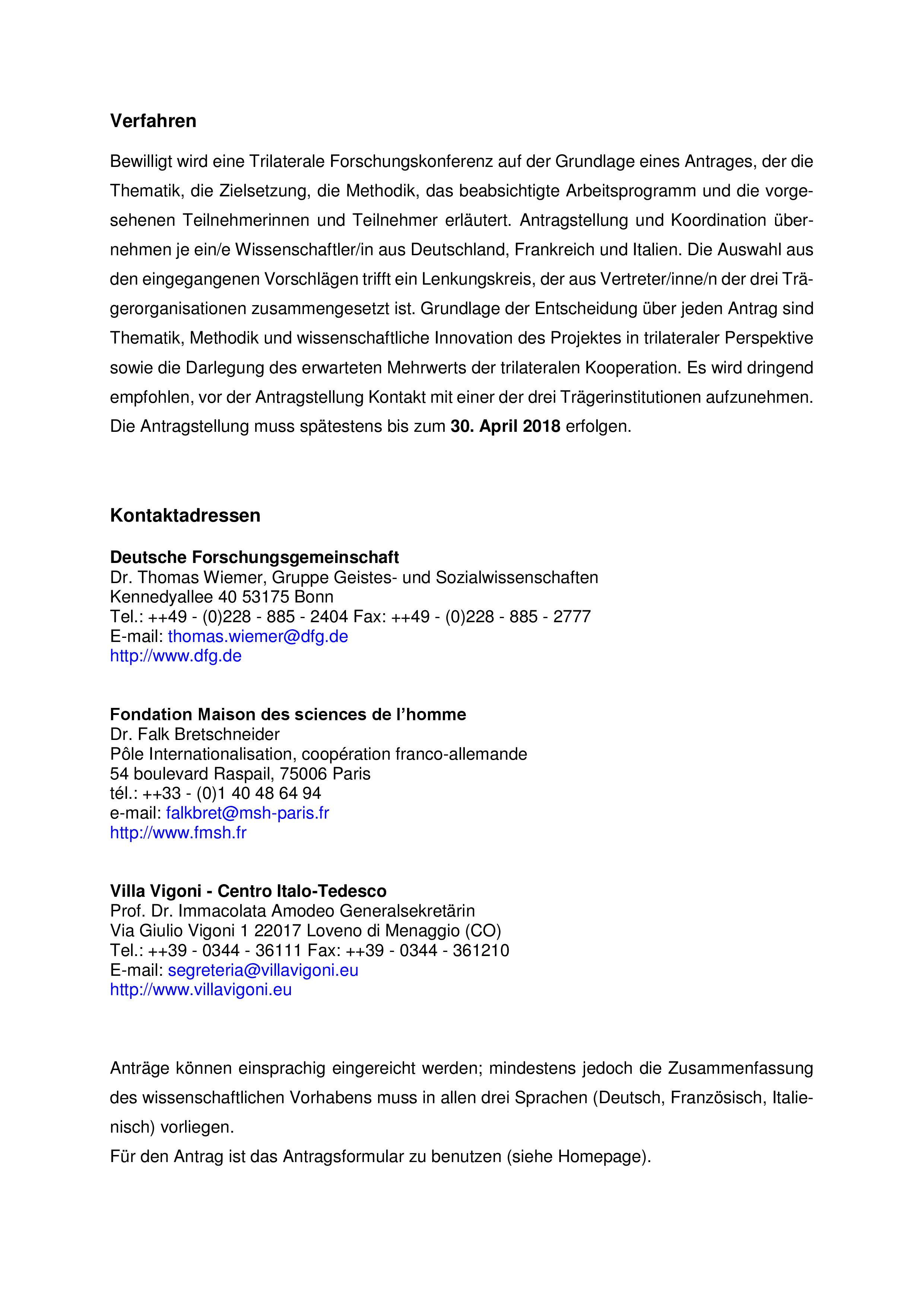 ausschreibung_triliterale_forschungskonferenzen_2019-page-002