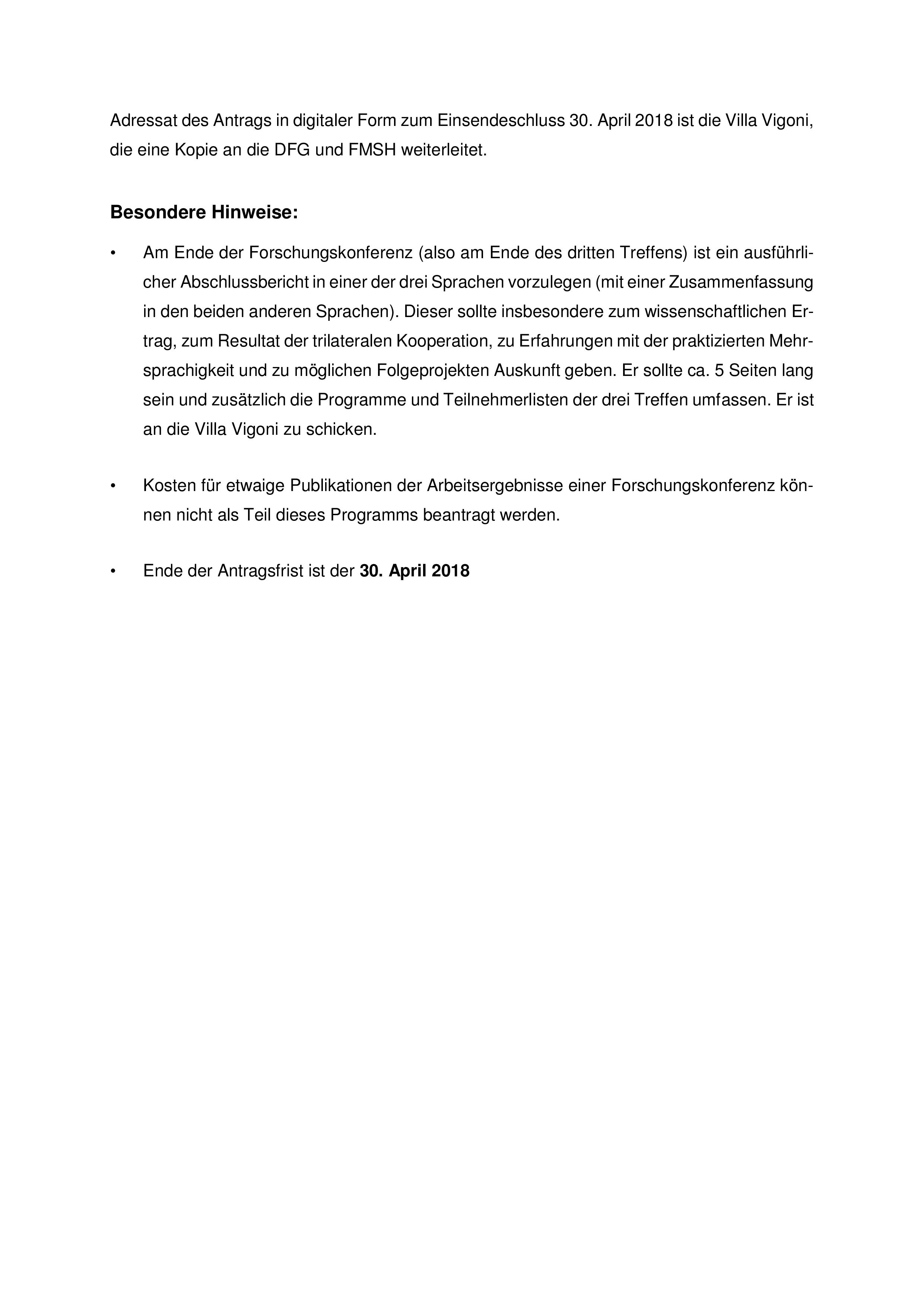 ausschreibung_triliterale_forschungskonferenzen_2019-page-003