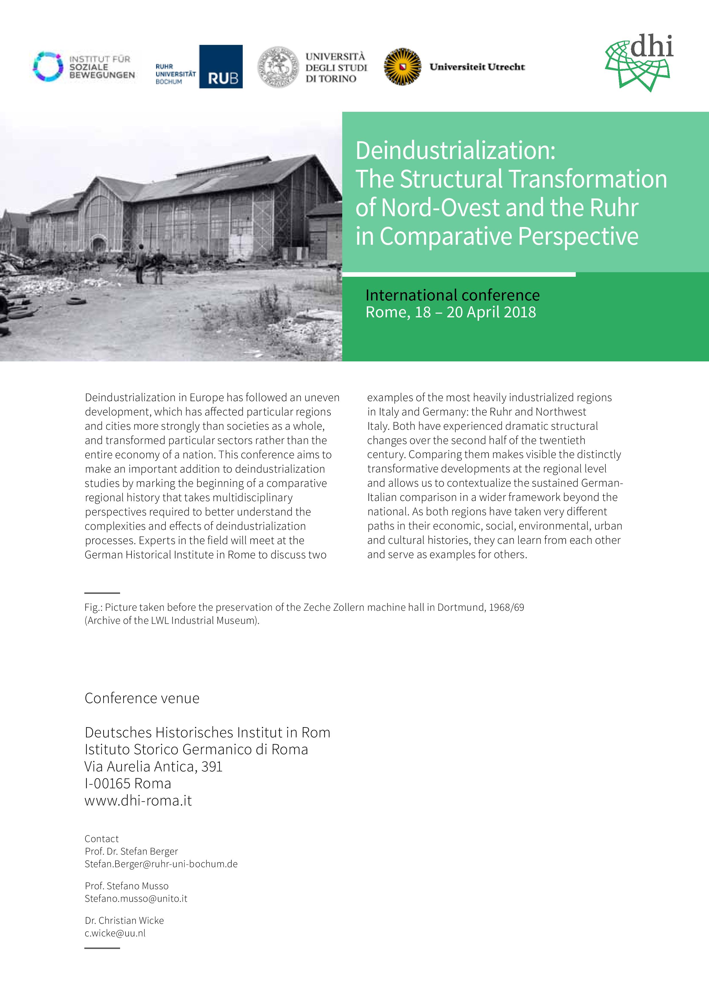 Deindustrialization_Programm_Web-page-001