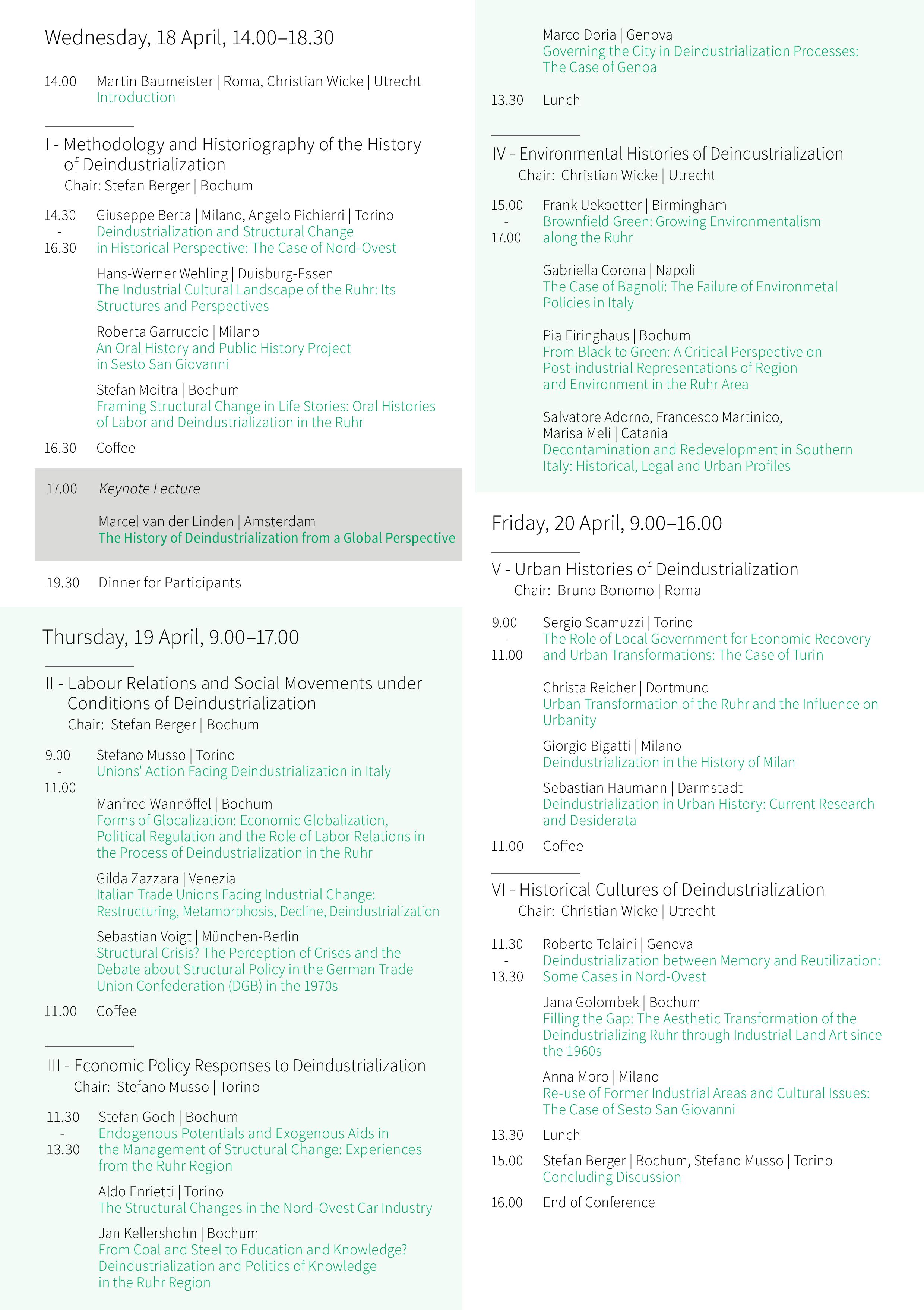 Deindustrialization_Programm_Web-page-002