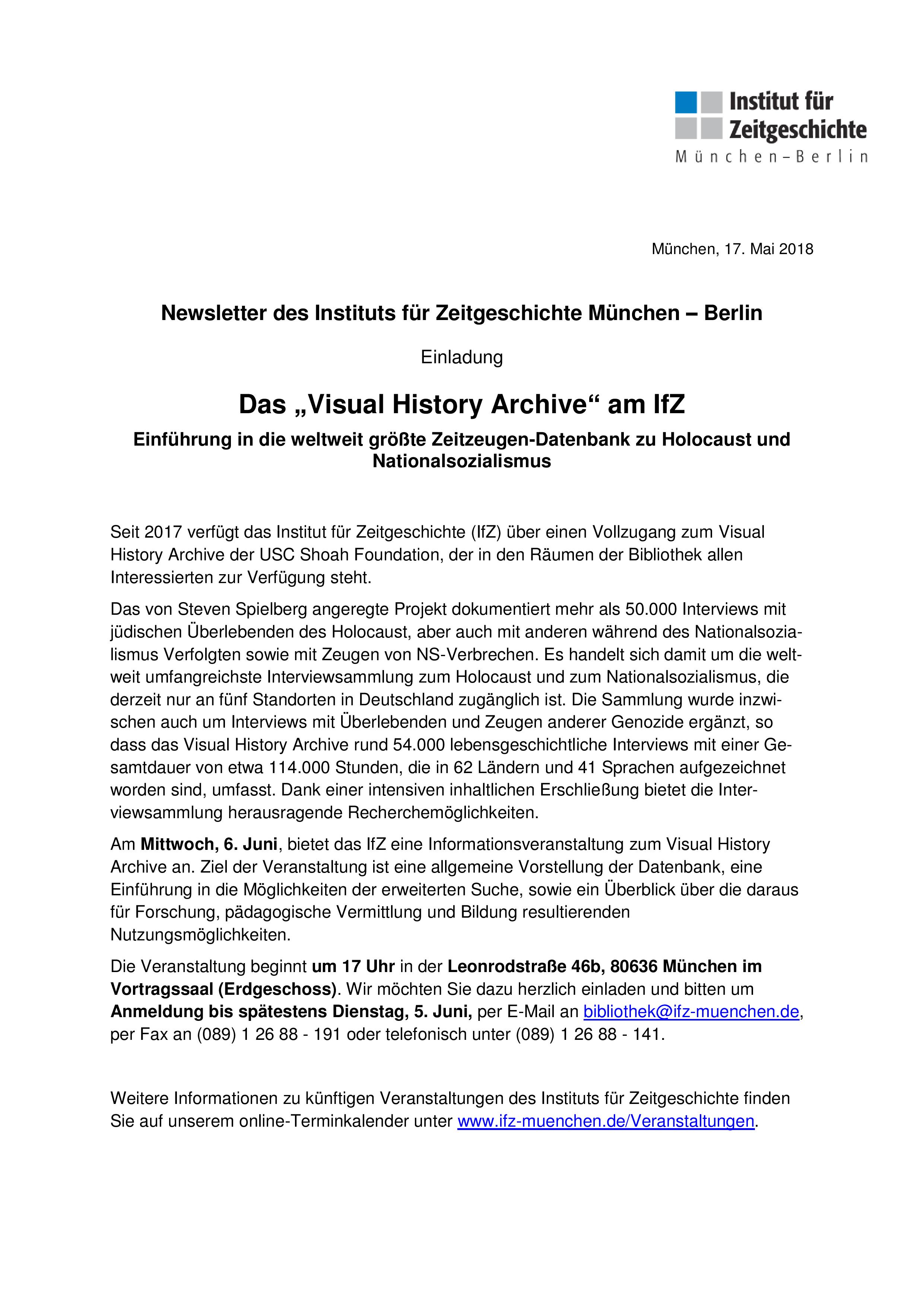 18-05-17_Newsletter_24-page-001