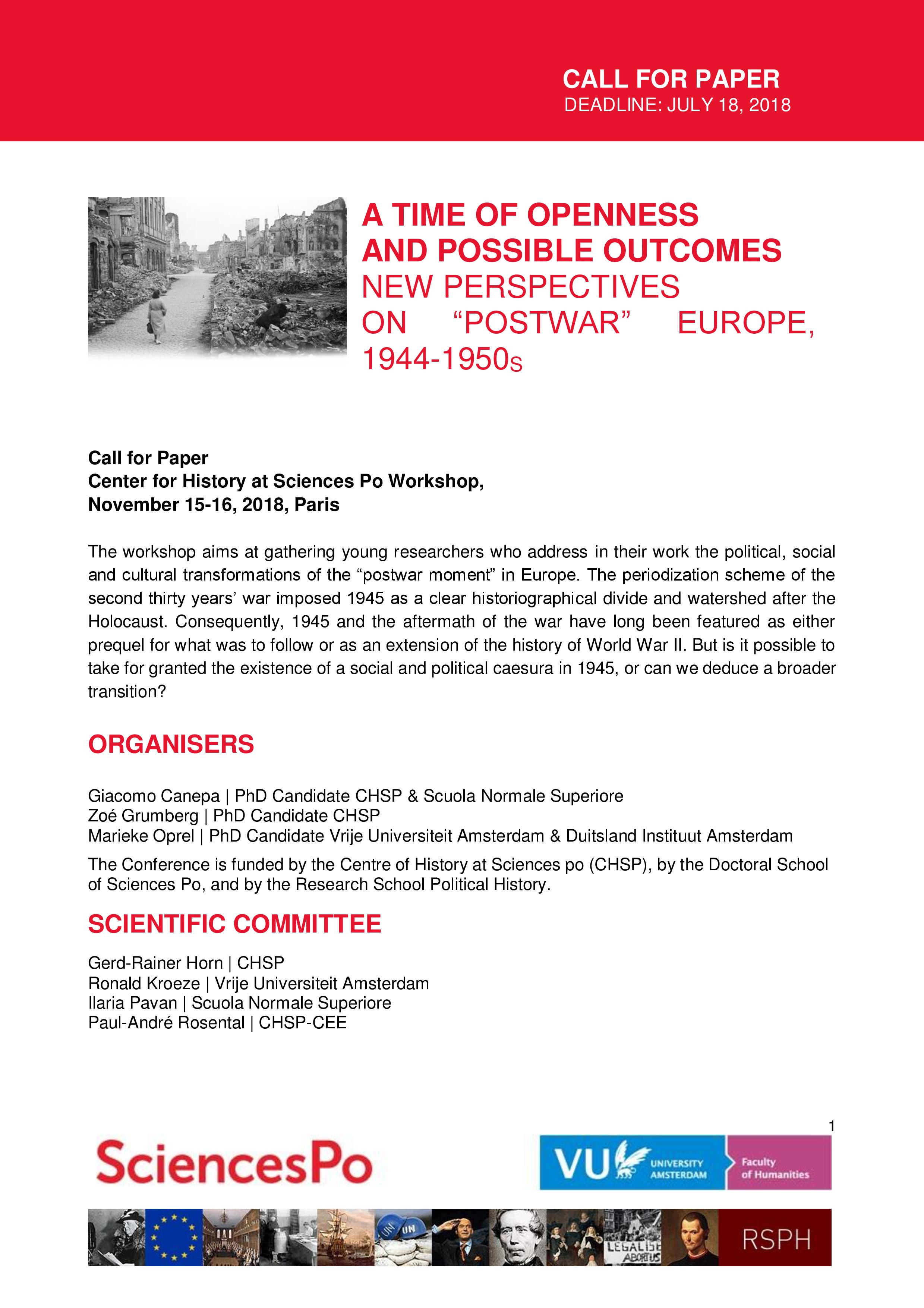 CfP - Canepa Grumberg Oprel (1)-page-001
