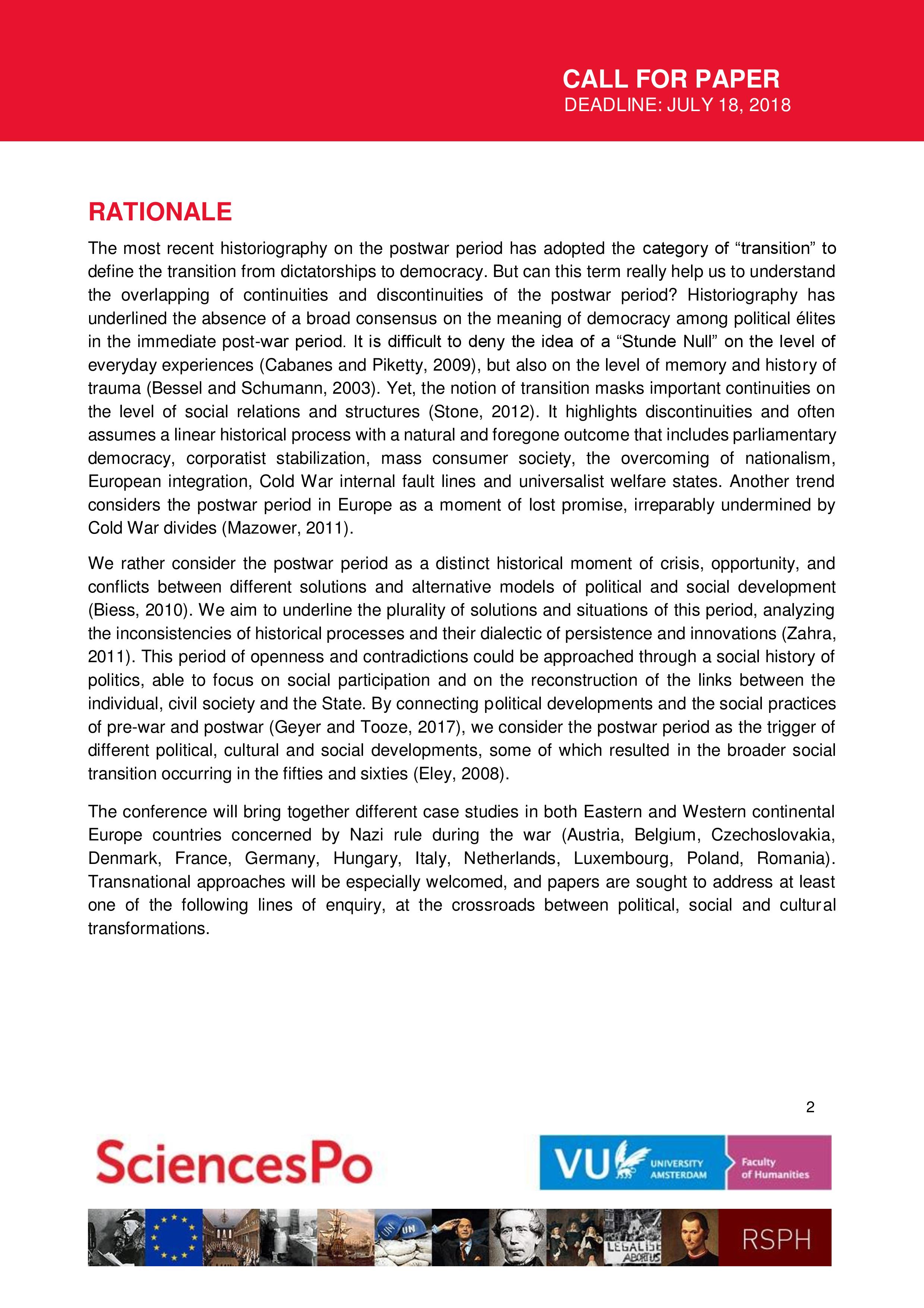 CfP - Canepa Grumberg Oprel (1)-page-002
