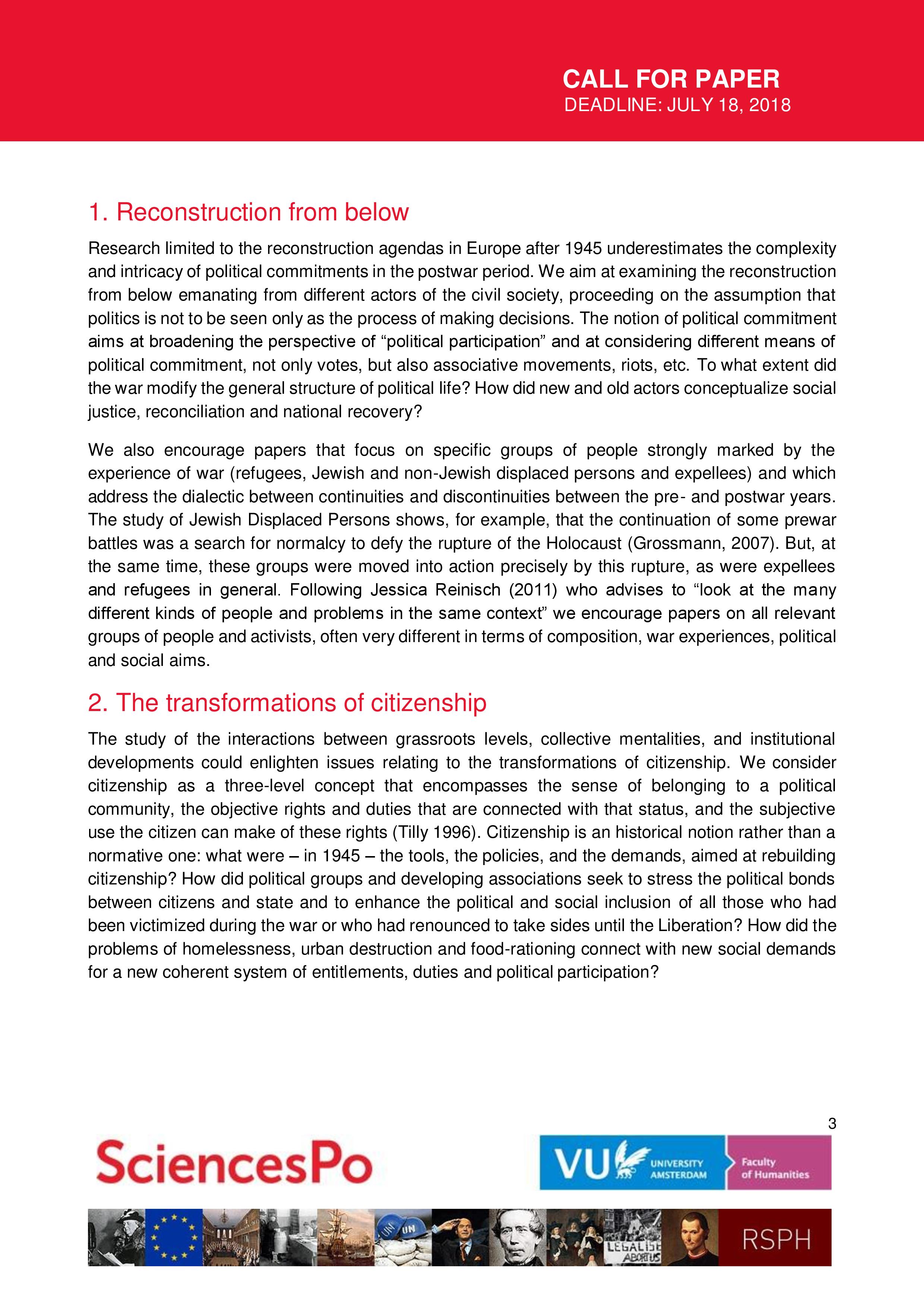 CfP - Canepa Grumberg Oprel (1)-page-003