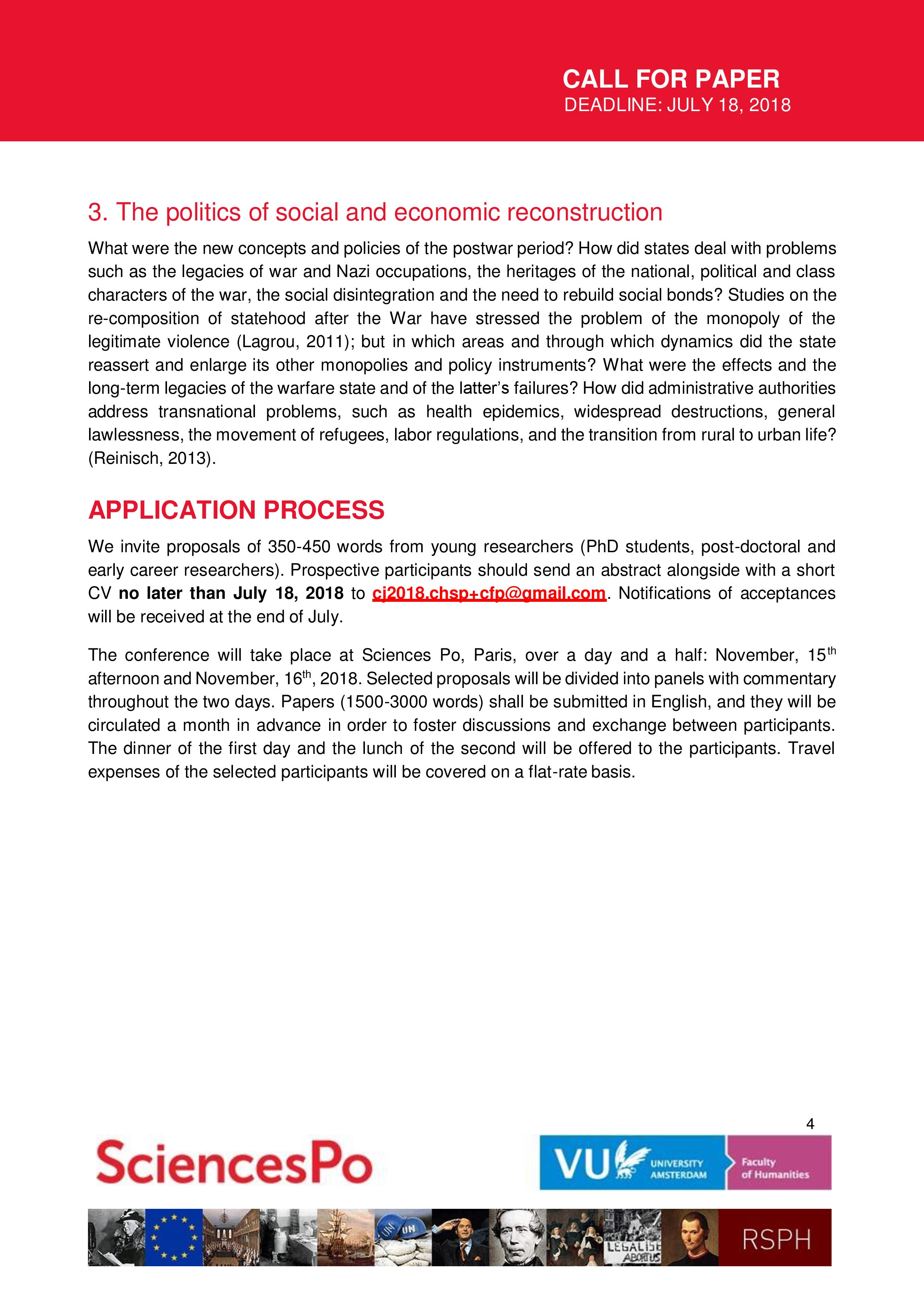 CfP - Canepa Grumberg Oprel (1)-page-004