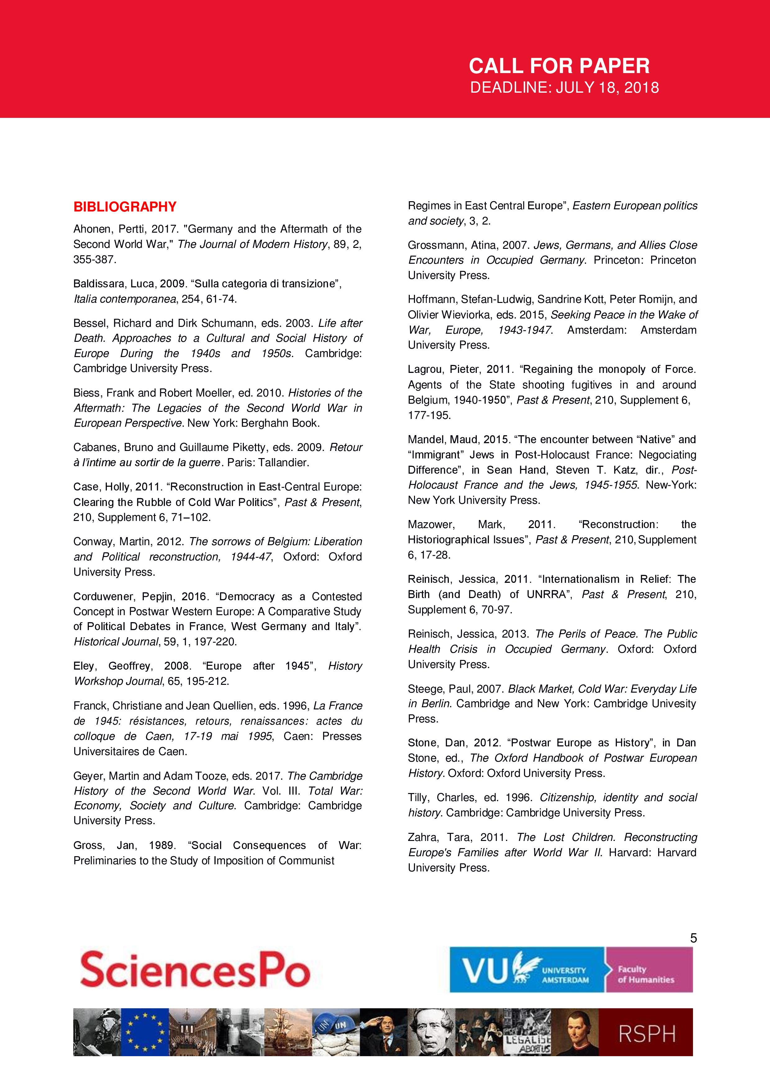 CfP - Canepa Grumberg Oprel (1)-page-005