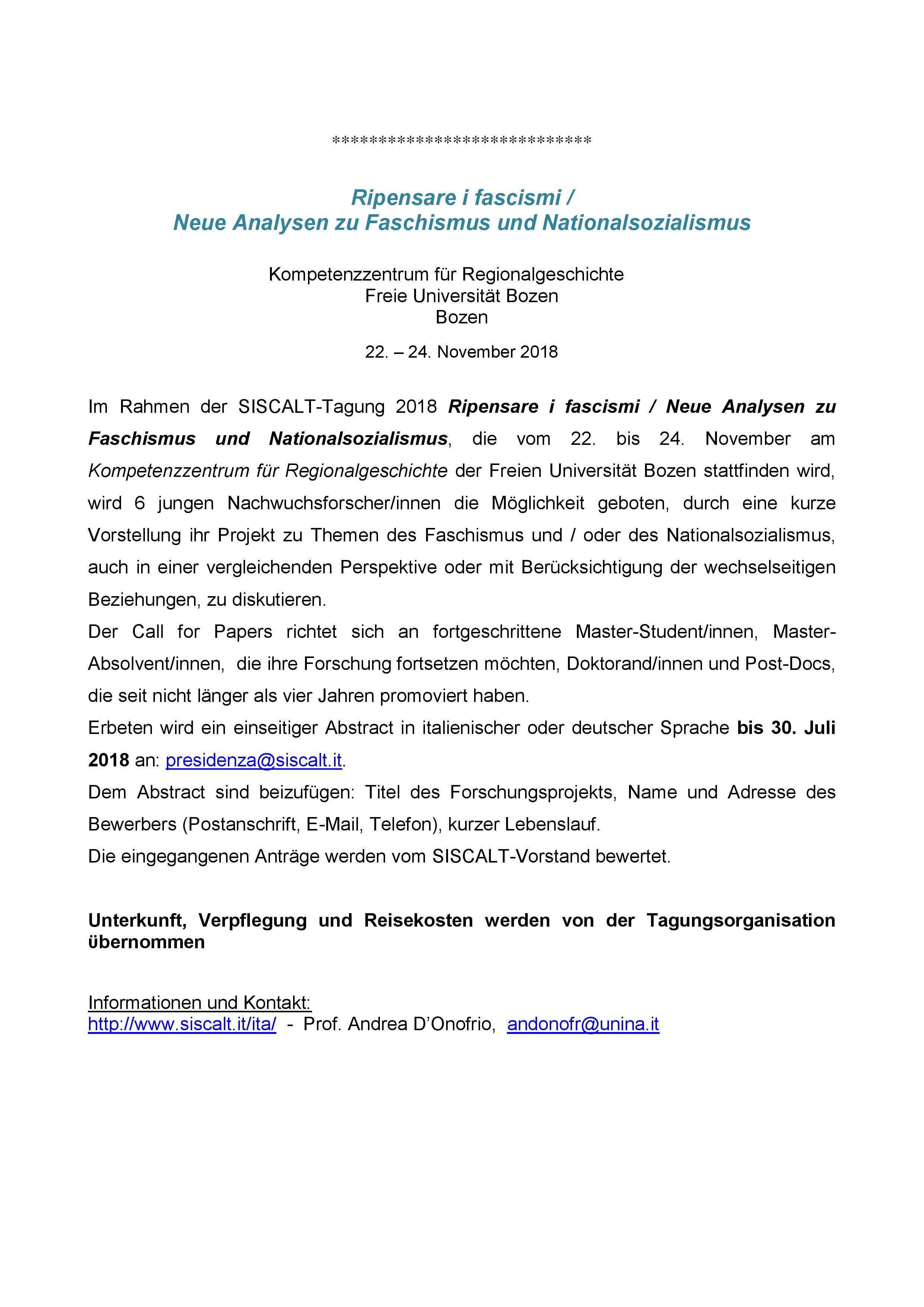 CfP panel giovani Convegno SISCALT 2018 per il sito-page-002