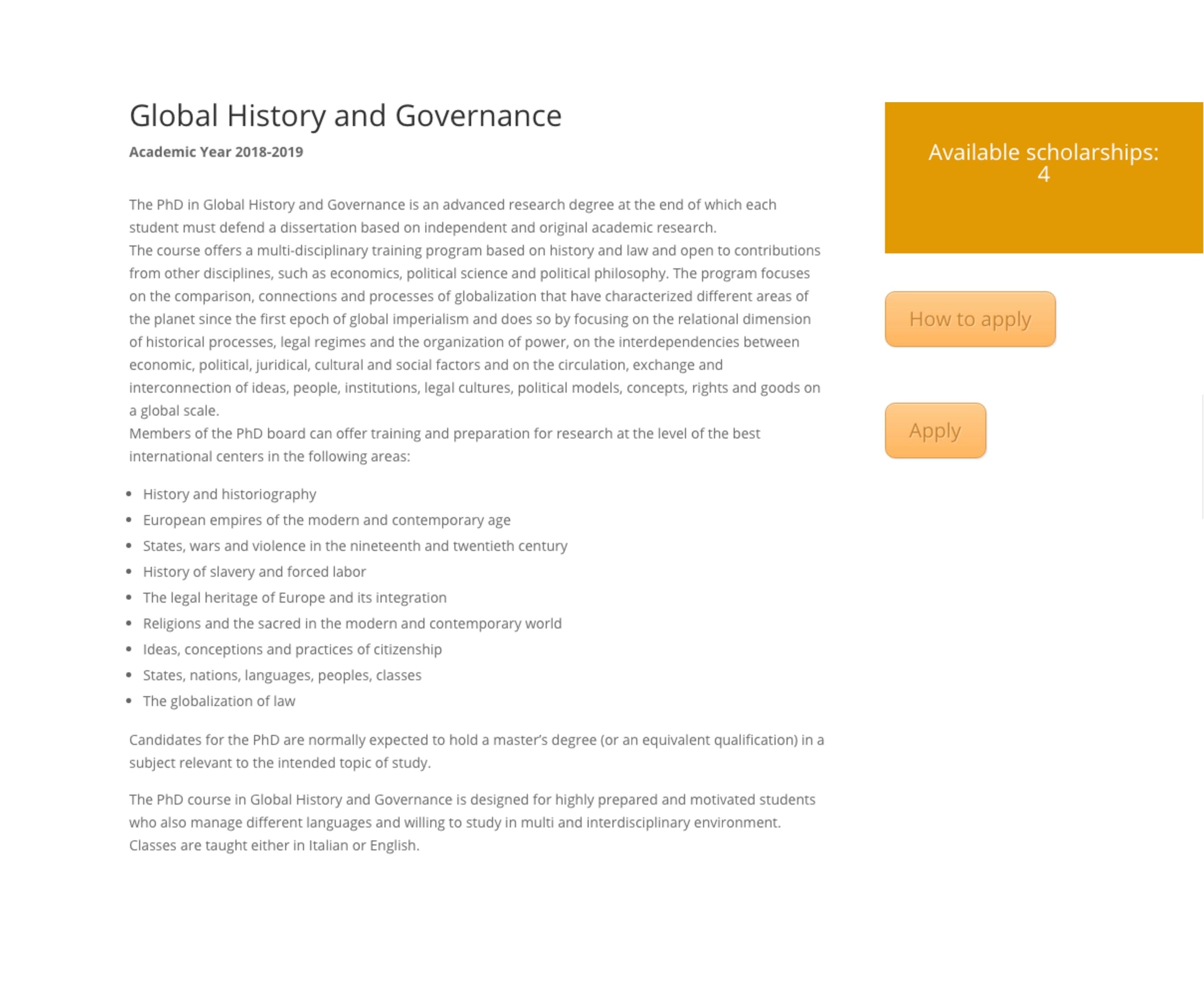 Dottorato-GHG_2-page-001