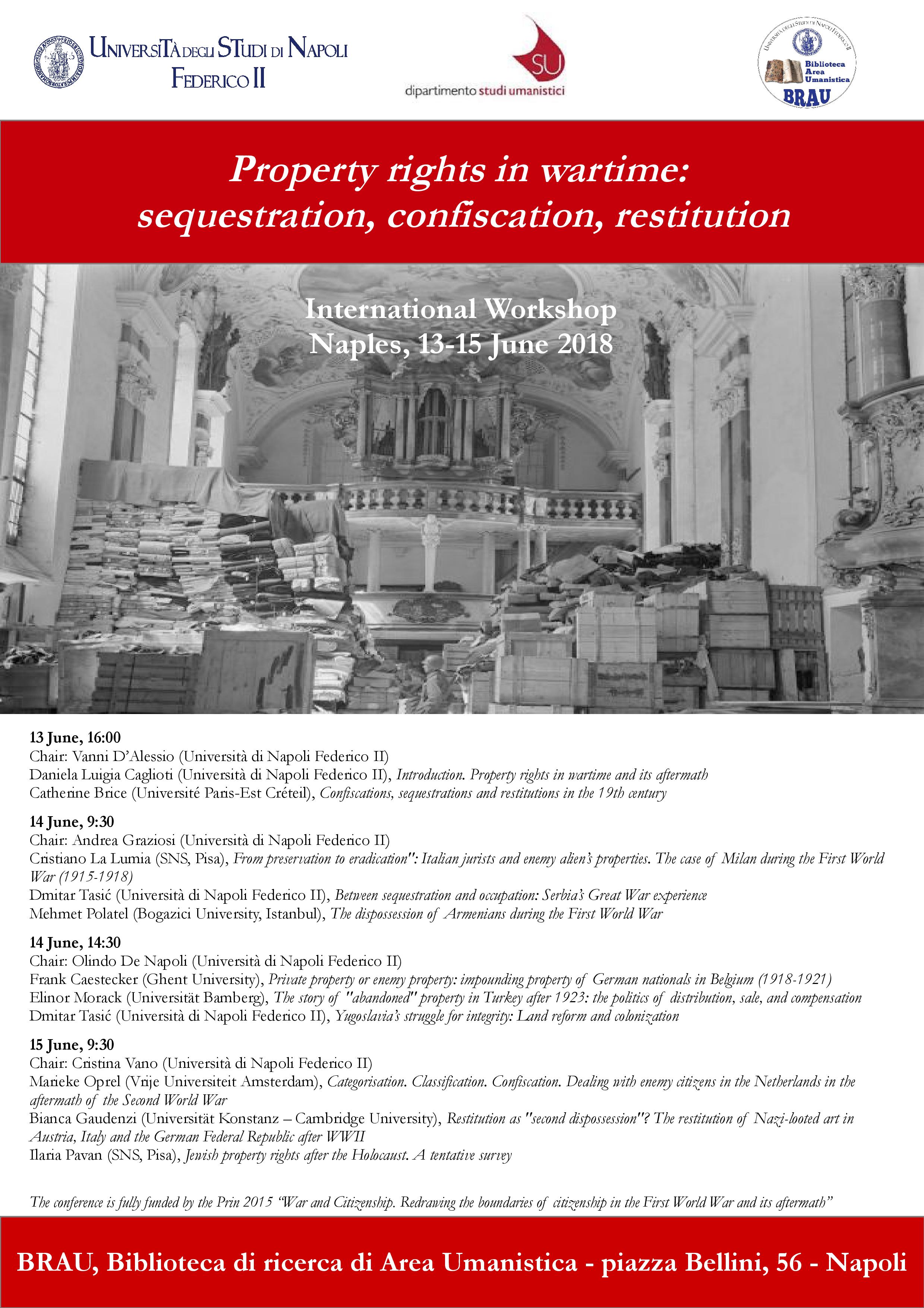 Property rights in wartime_Workshop Naples_13-15 June_program-page-001