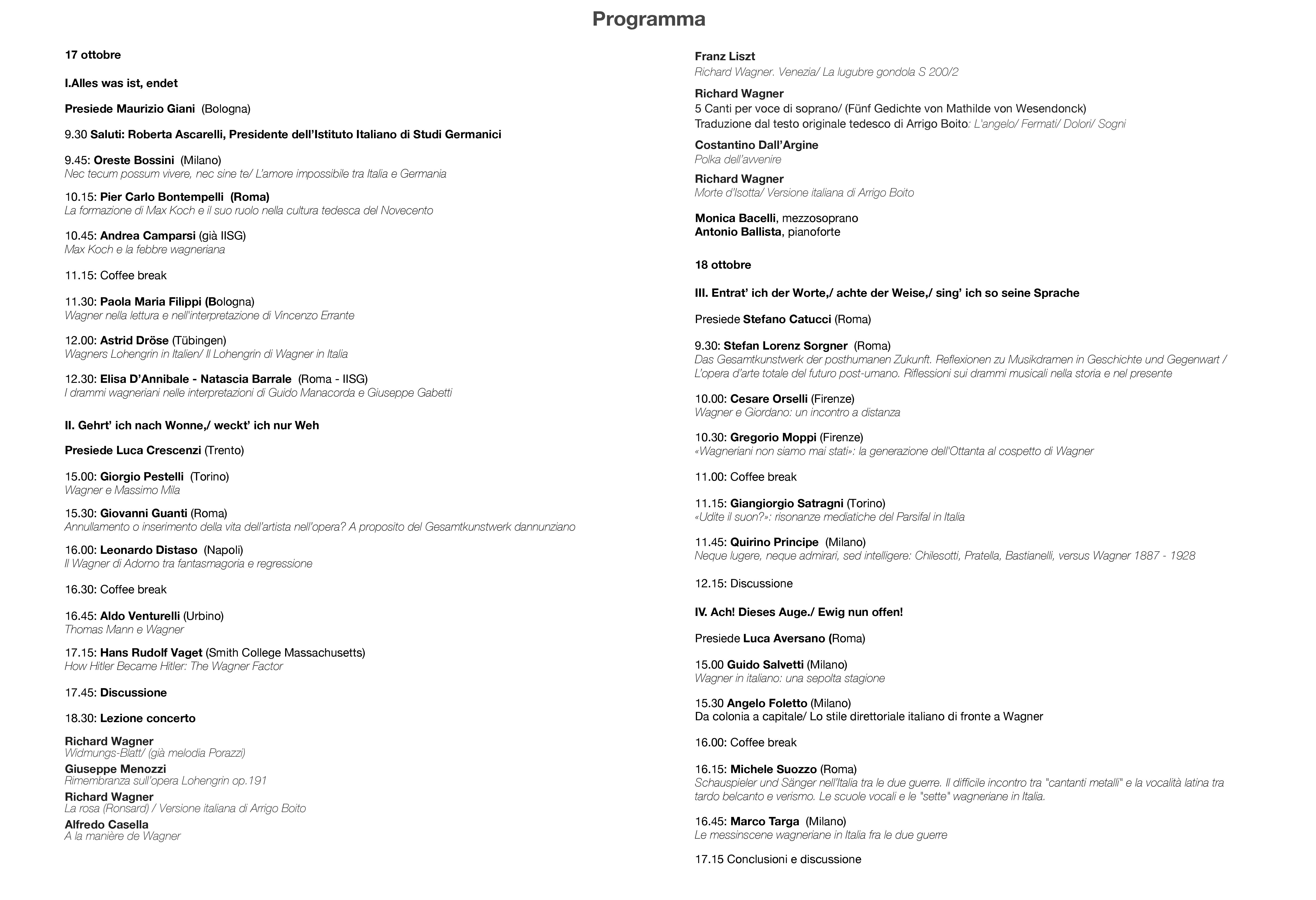 Abbasso il Tango 24.09-page-002
