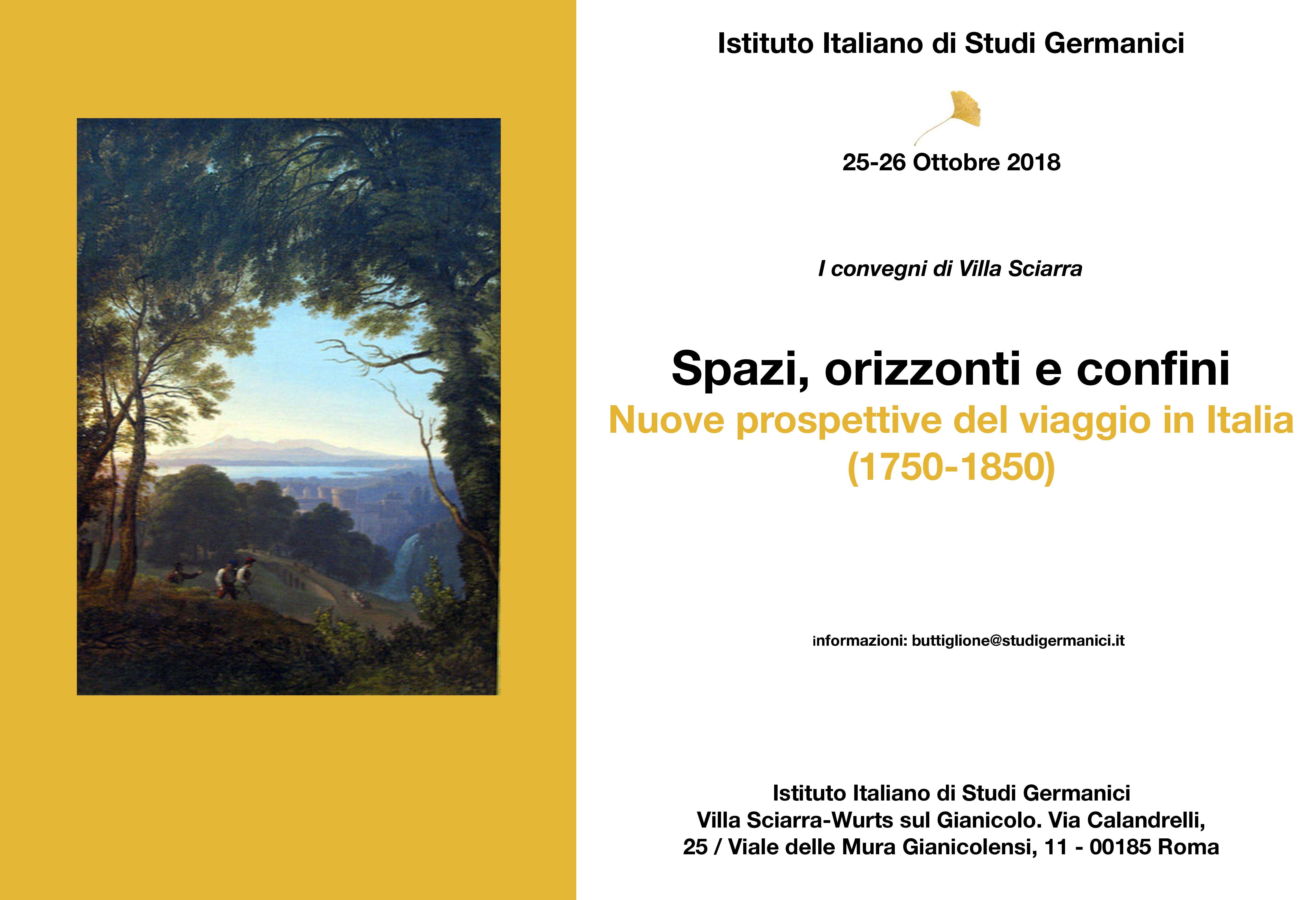 Spazi, orizzonti e confini_locandina-page-001