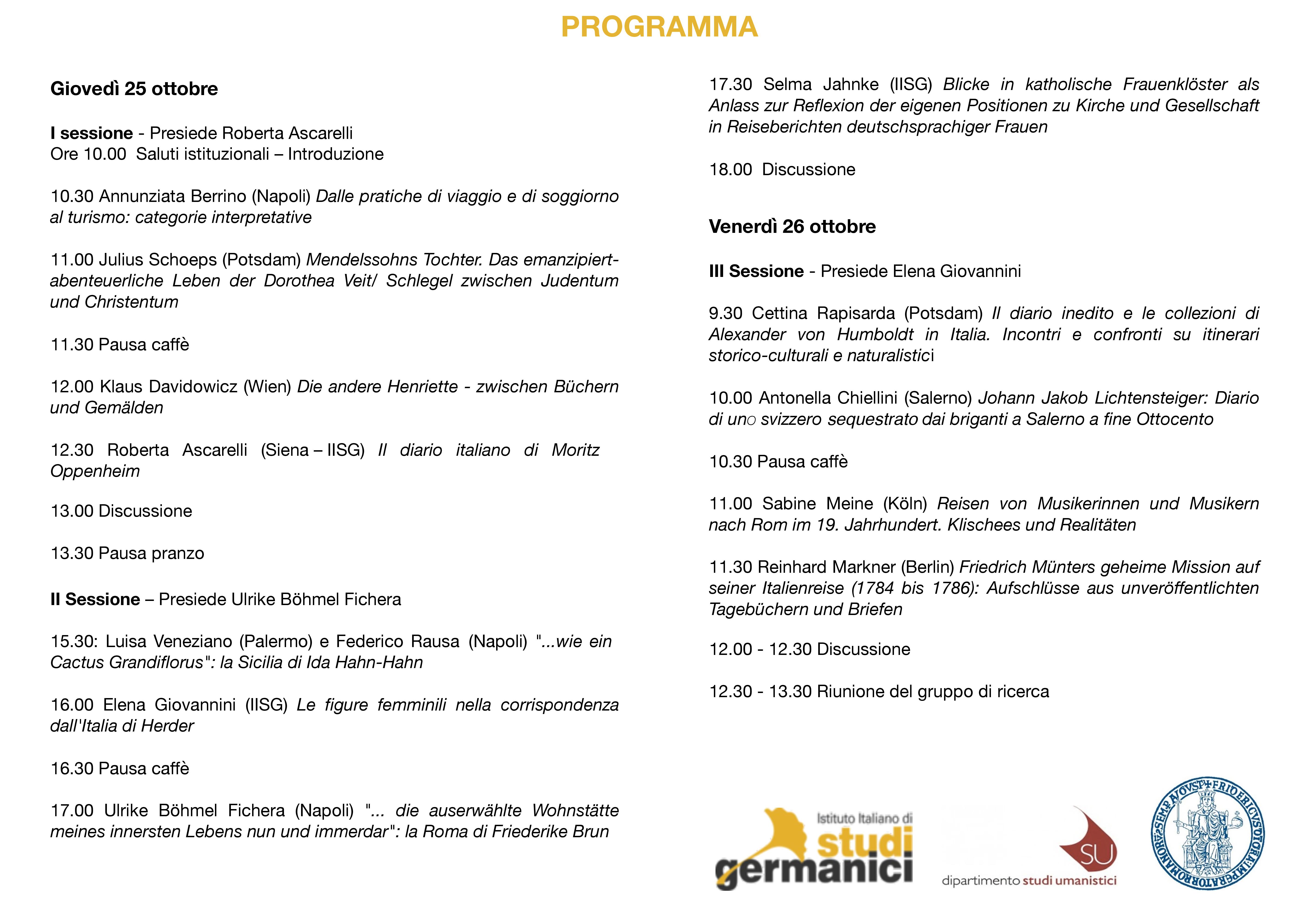 Spazi, orizzonti e confini_locandina-page-002