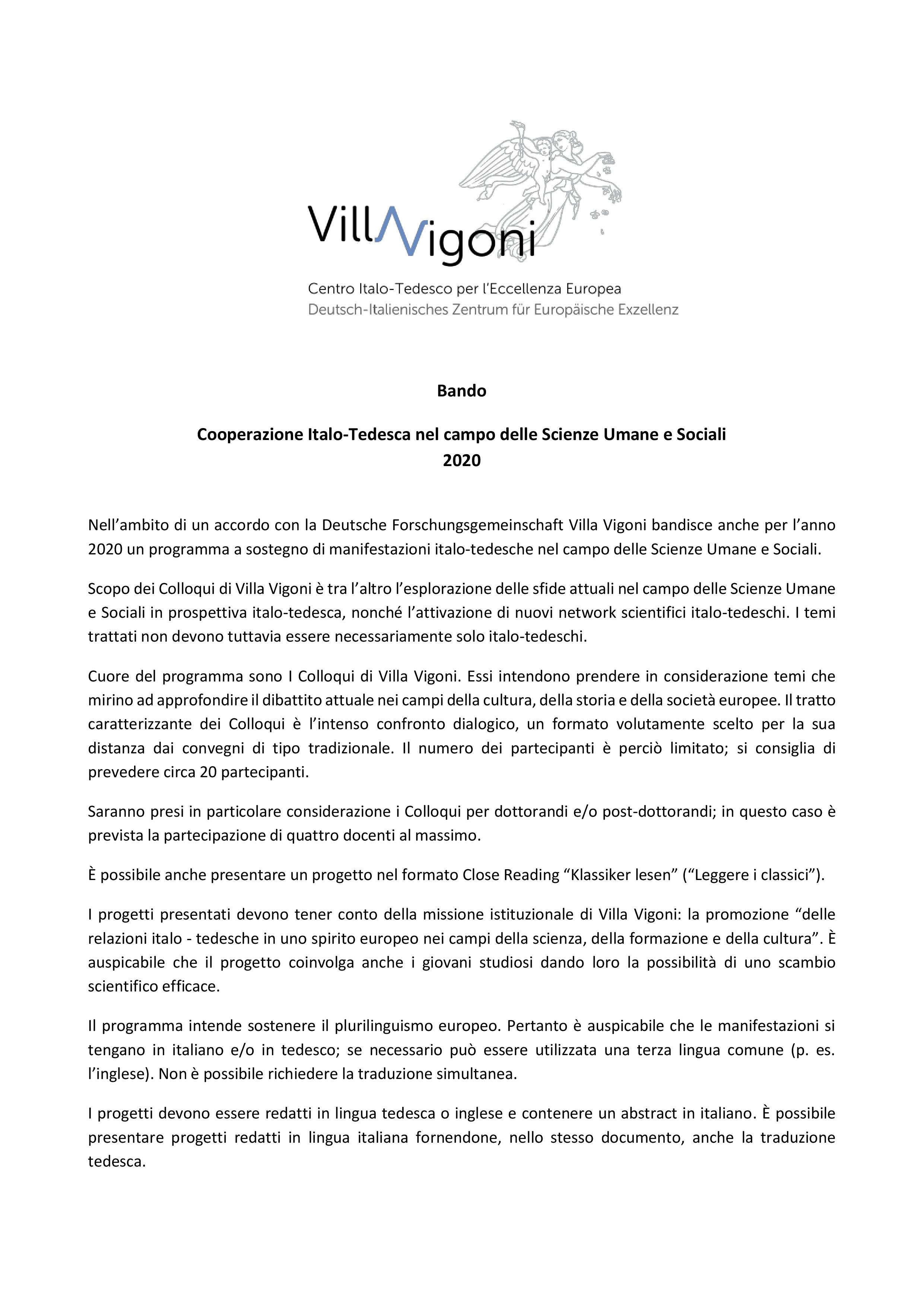 Bando_2020_Cooperazione Italo-Tedesca Scienze Umane e Sociali-page-001