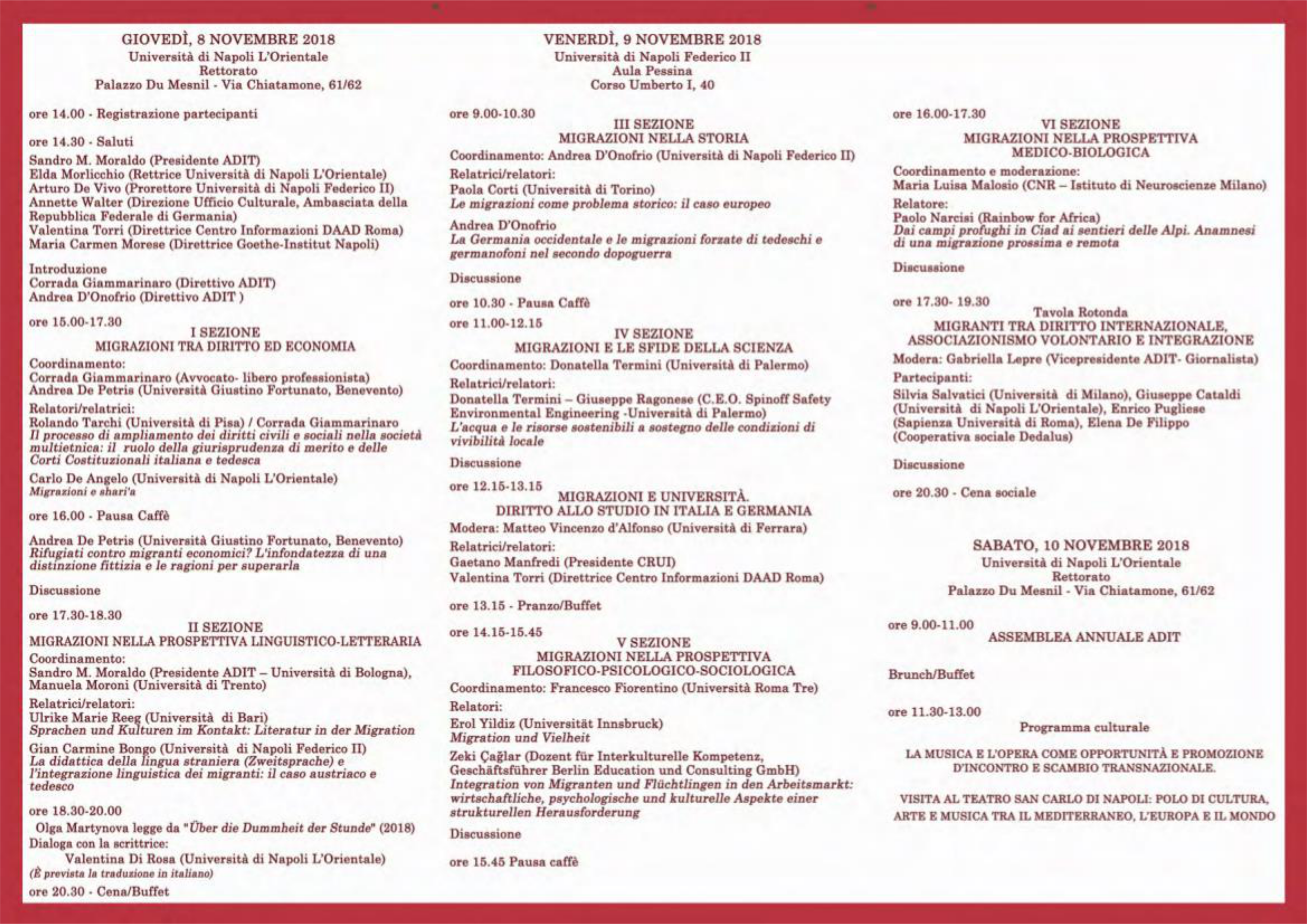 brochure_convegno_adit_2018_hr_2