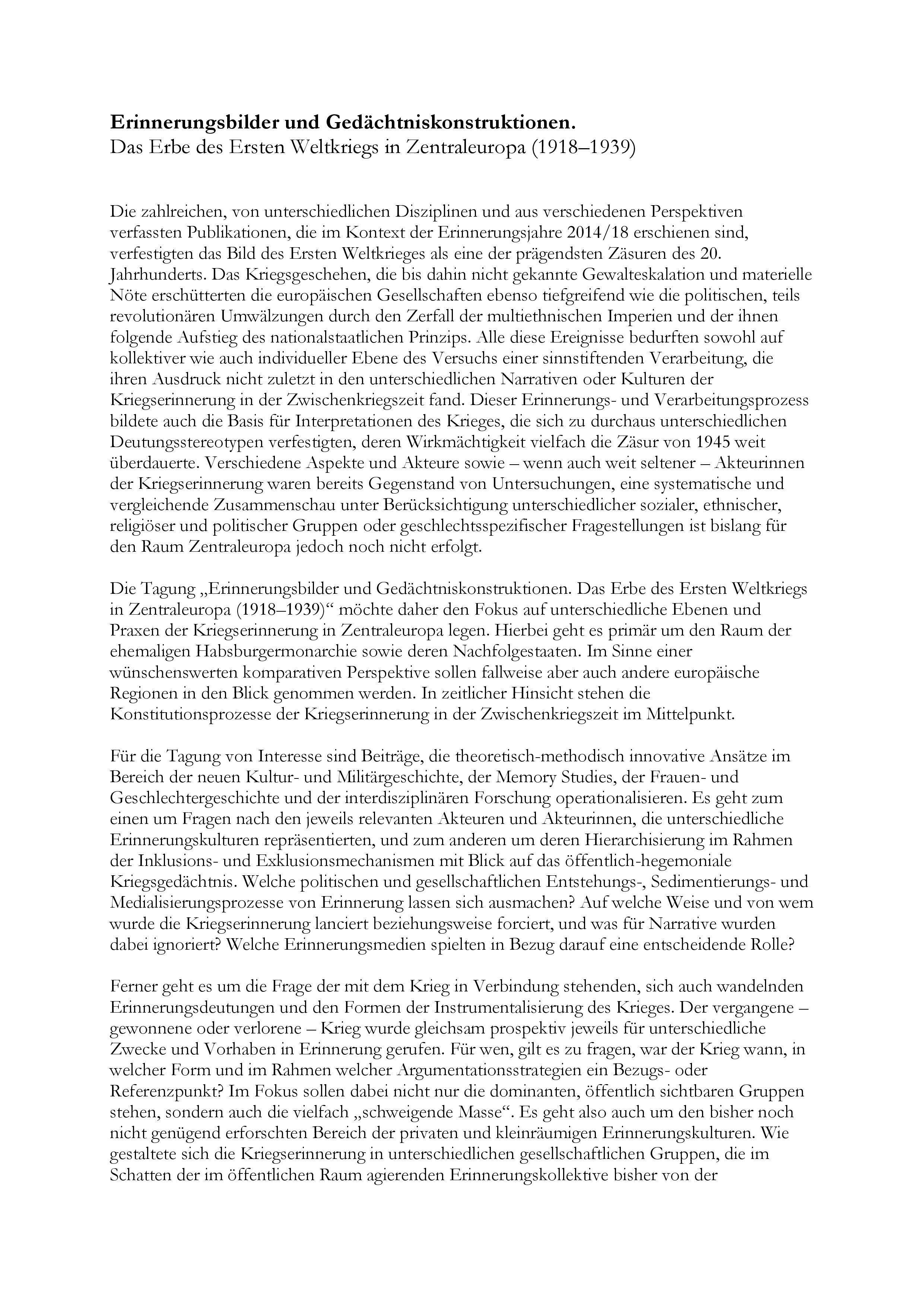 cfp_kriegserinnerung_final-page-001