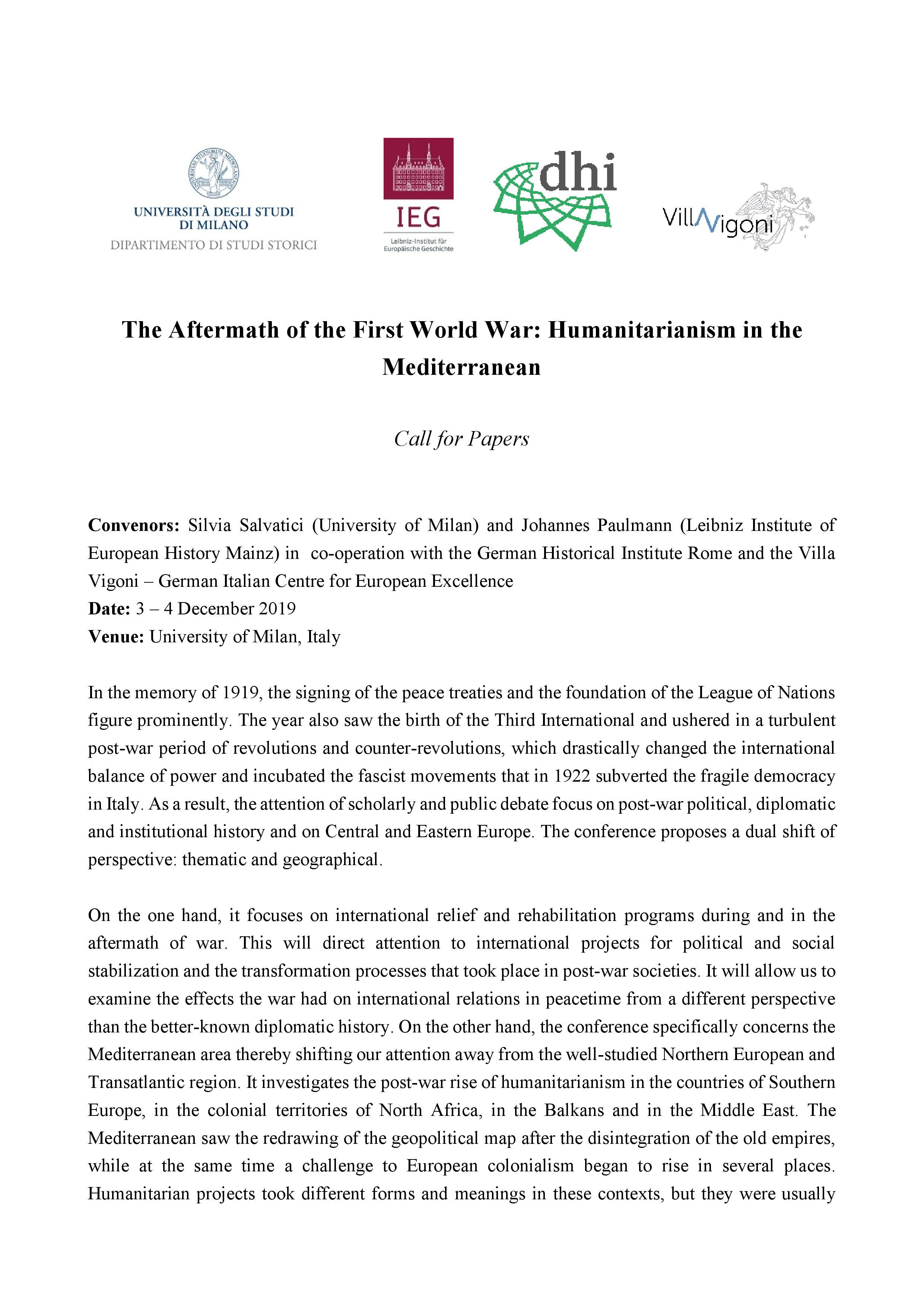 Call_for_Papers_Humanitarianism_postwar_mediterranean_def-page-001